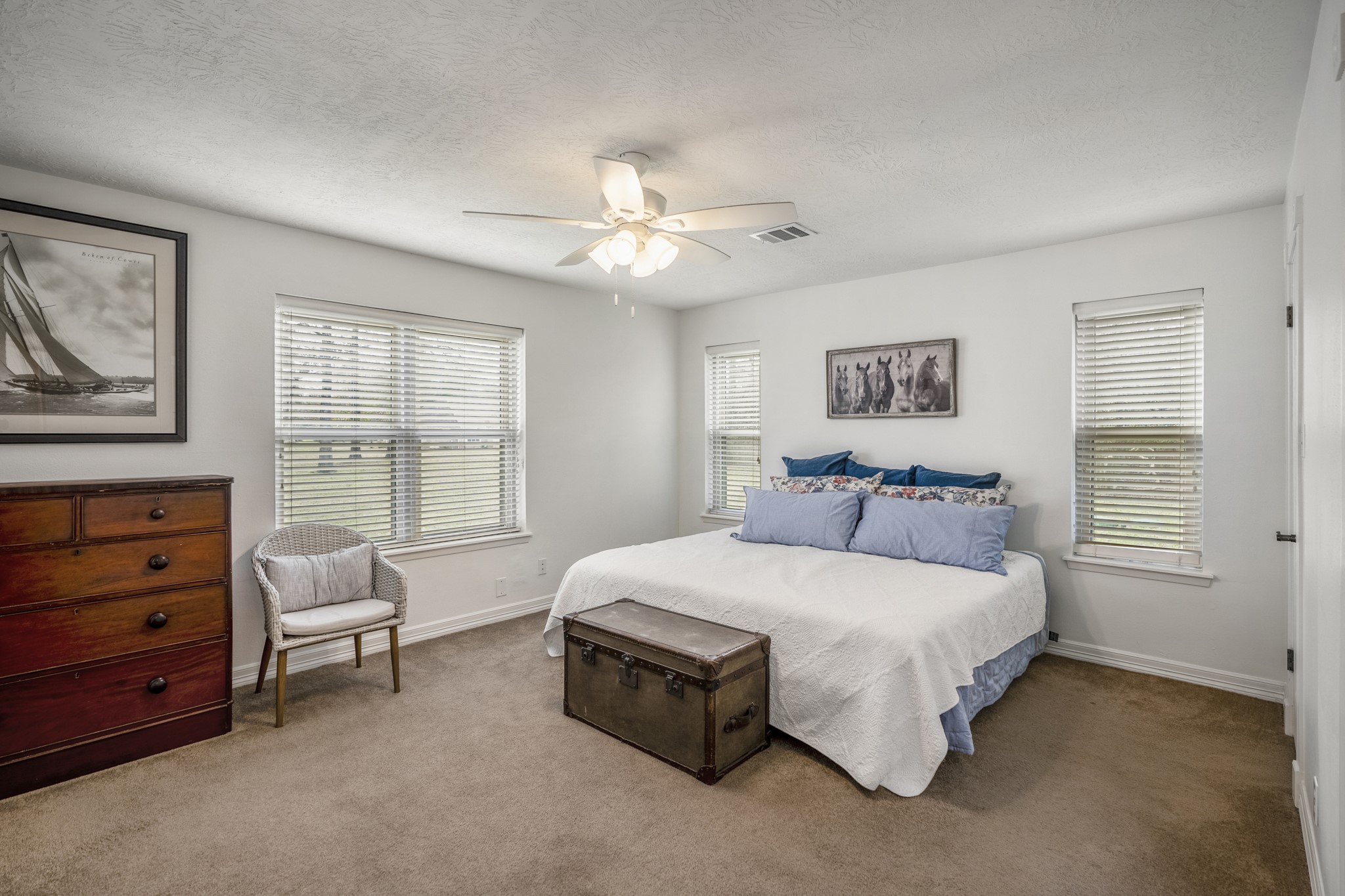 15347 Conroe Drive Property Photo 24