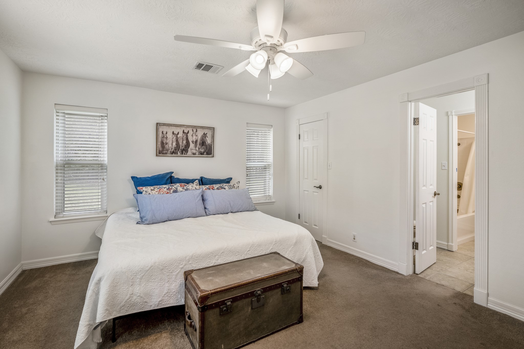 15347 Conroe Drive Property Photo 25