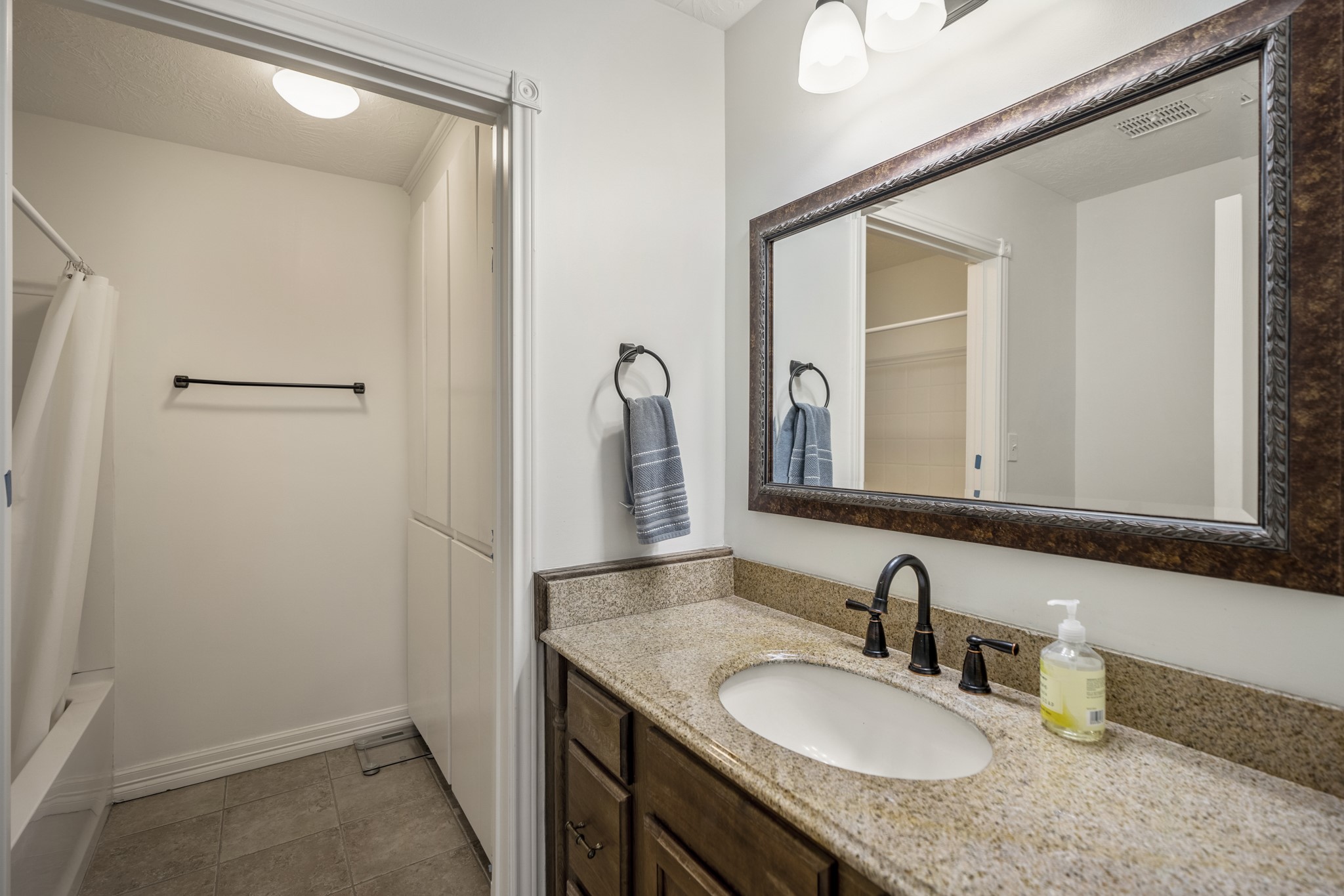 15347 Conroe Drive Property Photo 26