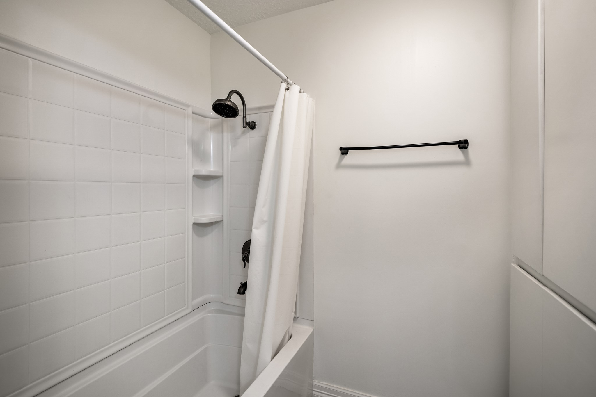 15347 Conroe Drive Property Photo 27