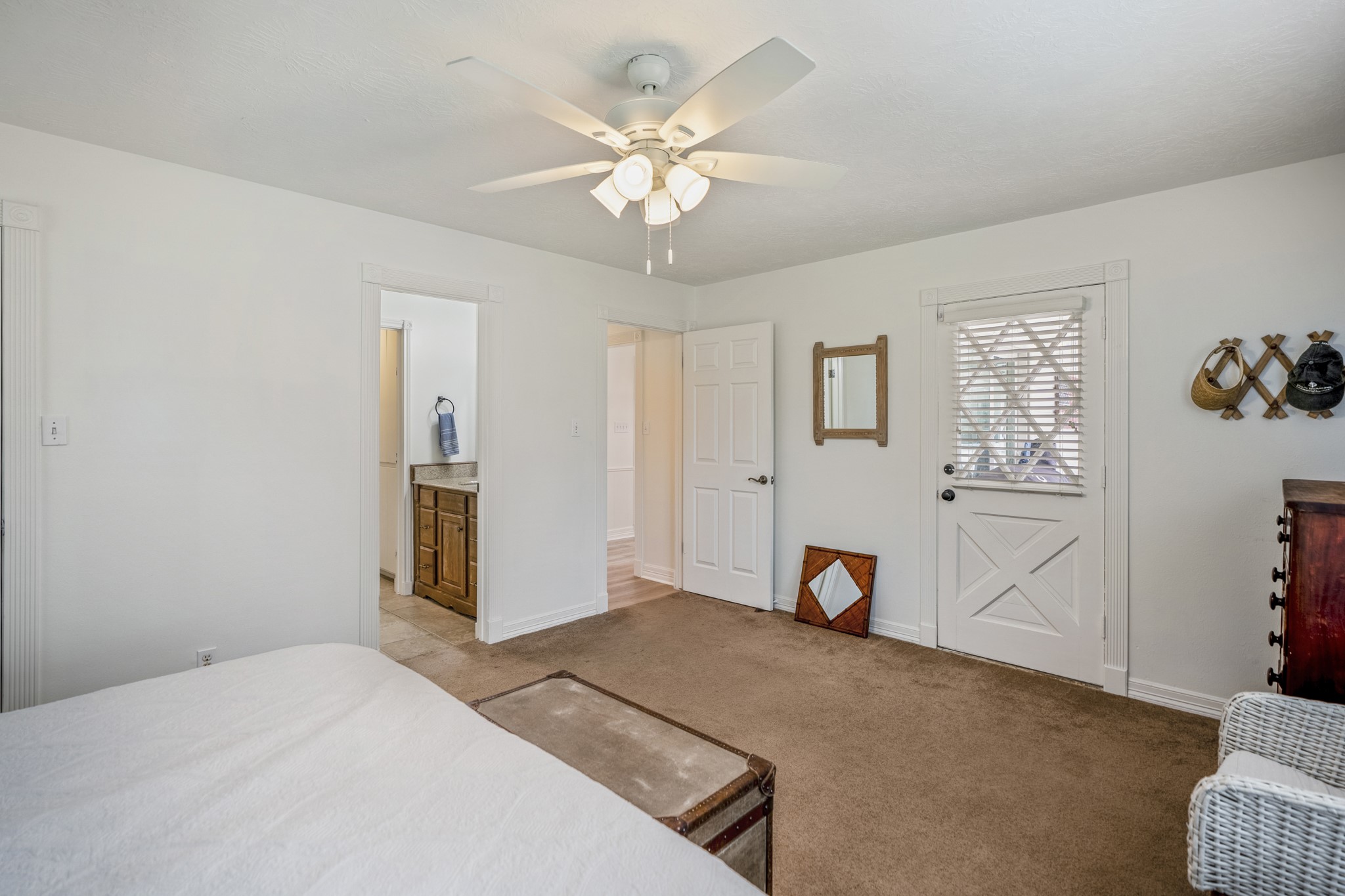 15347 Conroe Drive Property Photo 28