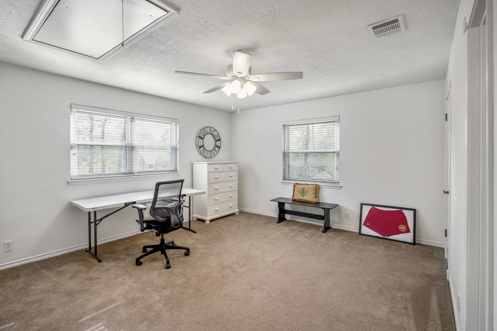 15347 Conroe Drive Property Photo 32