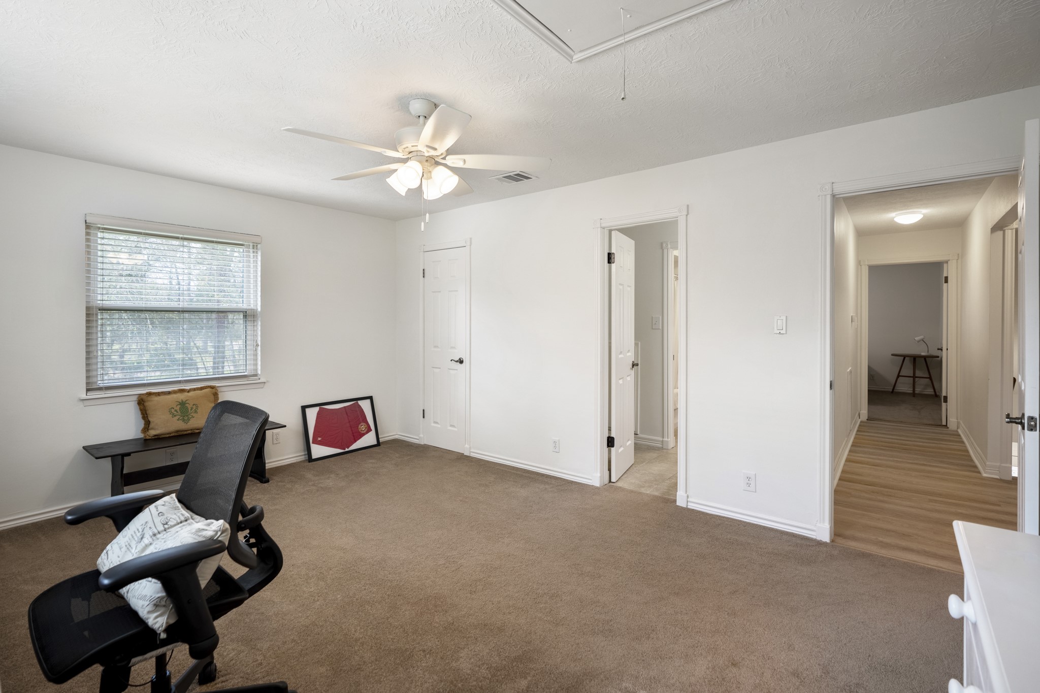 15347 Conroe Drive Property Photo 33