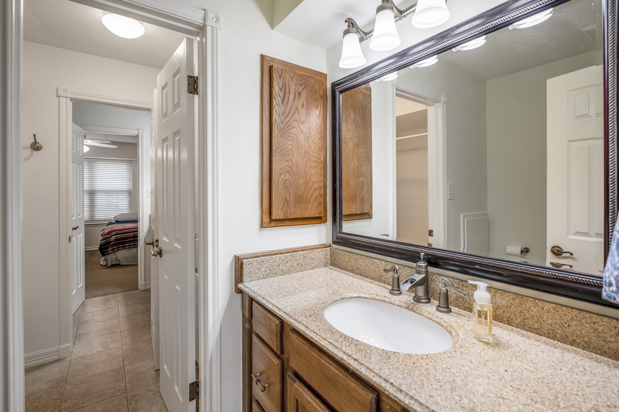 15347 Conroe Drive Property Photo 34