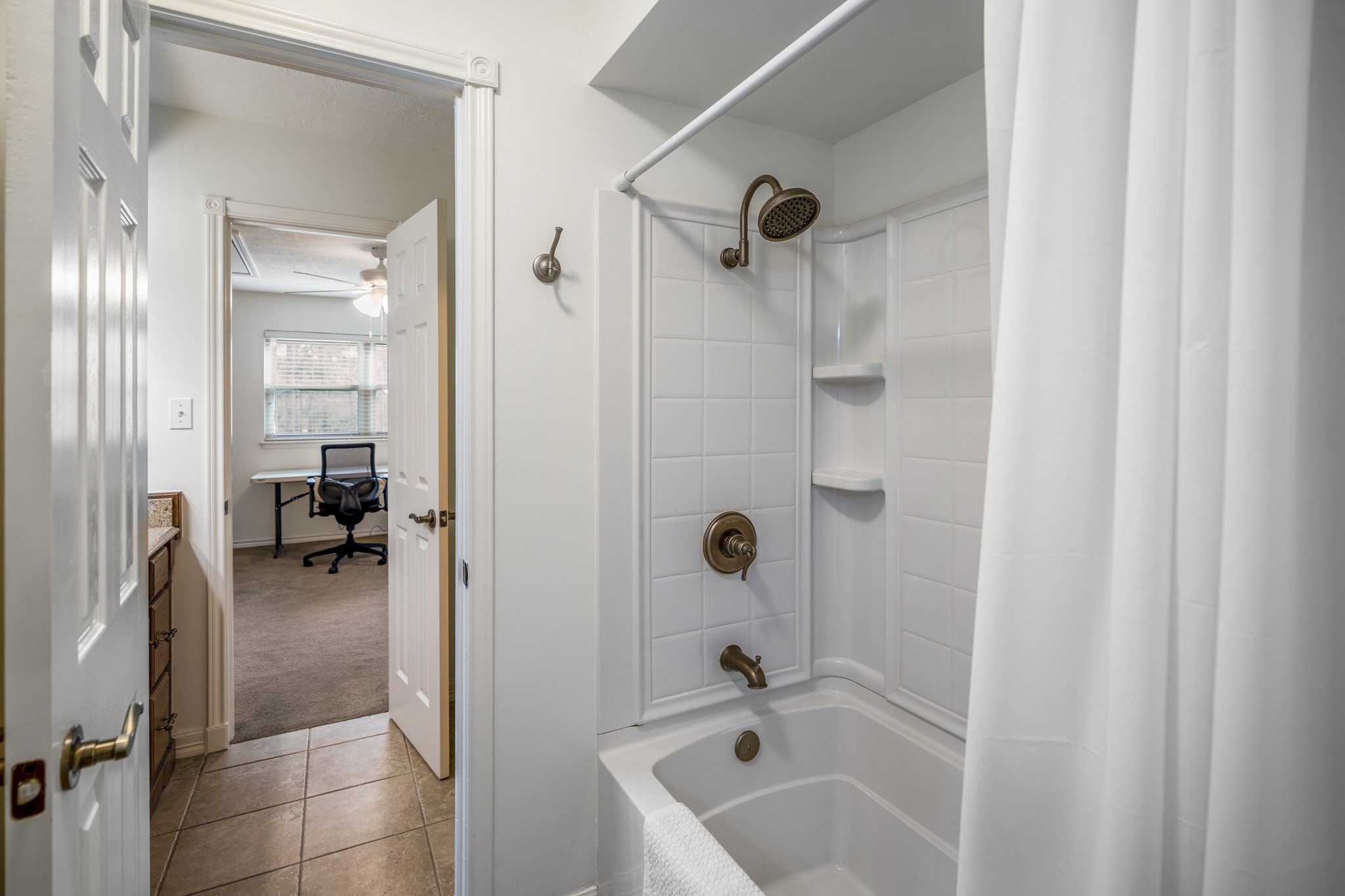 15347 Conroe Drive Property Photo 35