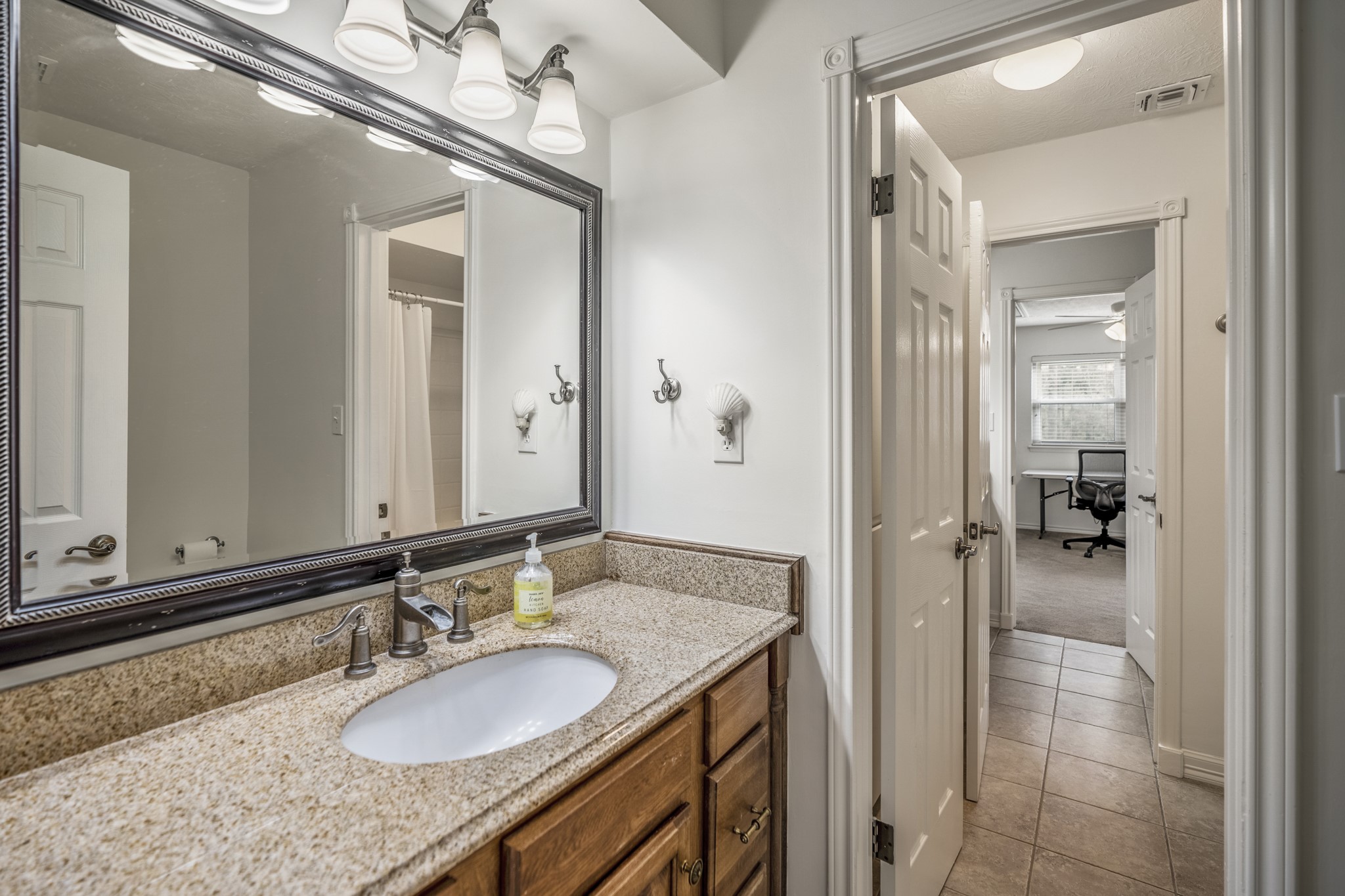15347 Conroe Drive Property Photo 36