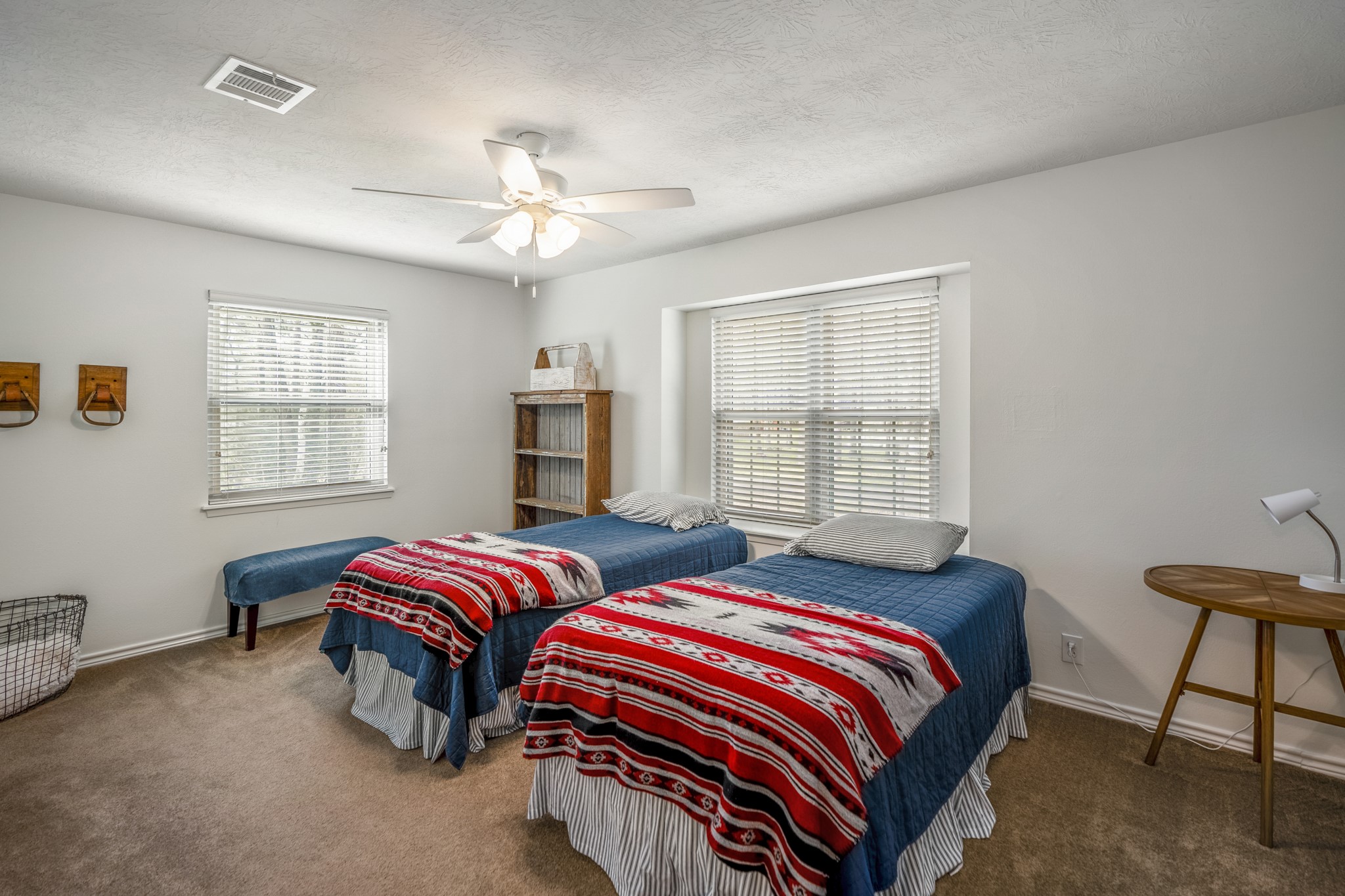 15347 Conroe Drive Property Photo 37
