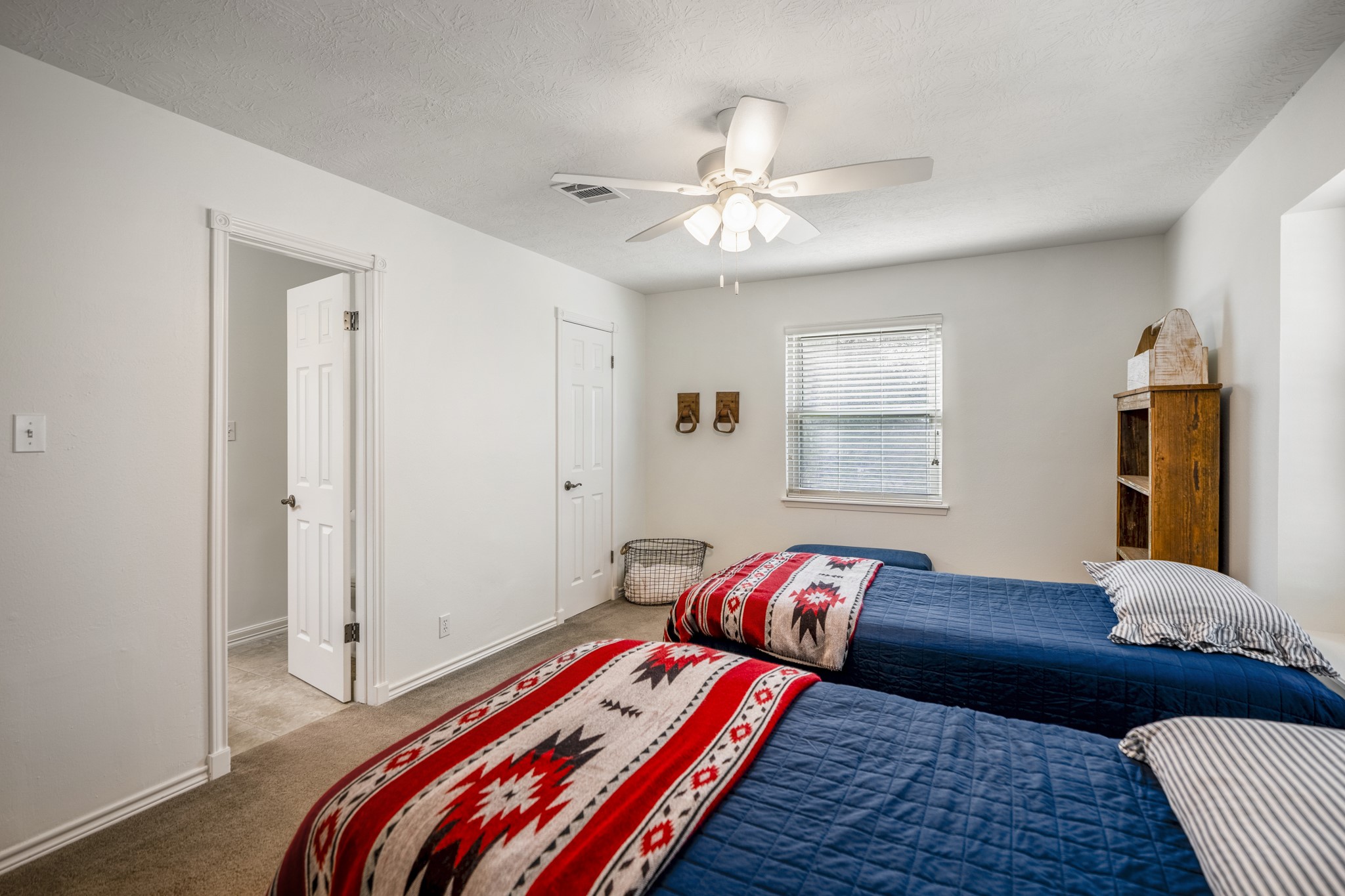 15347 Conroe Drive Property Photo 38