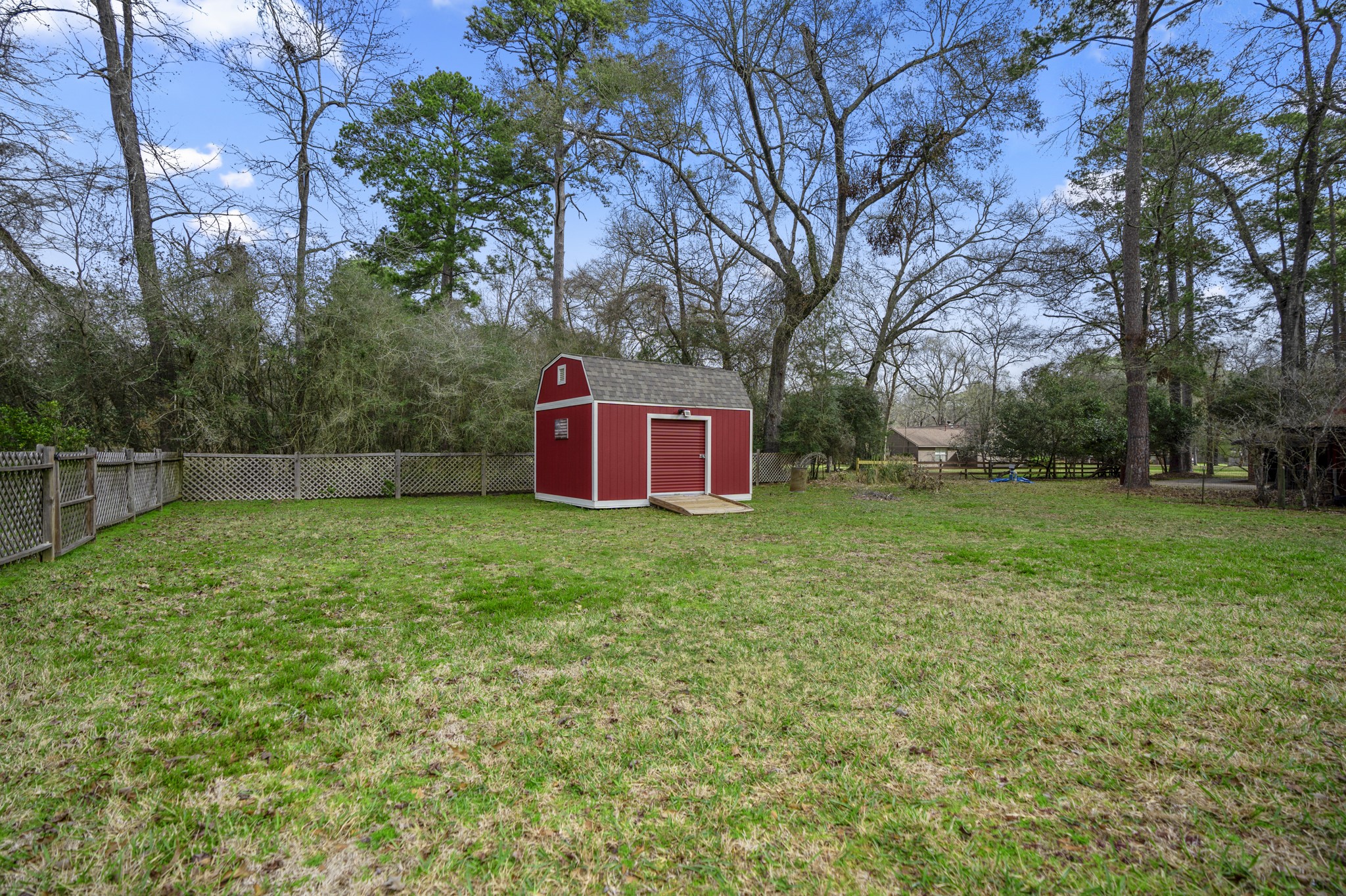 15347 Conroe Drive Property Photo 41