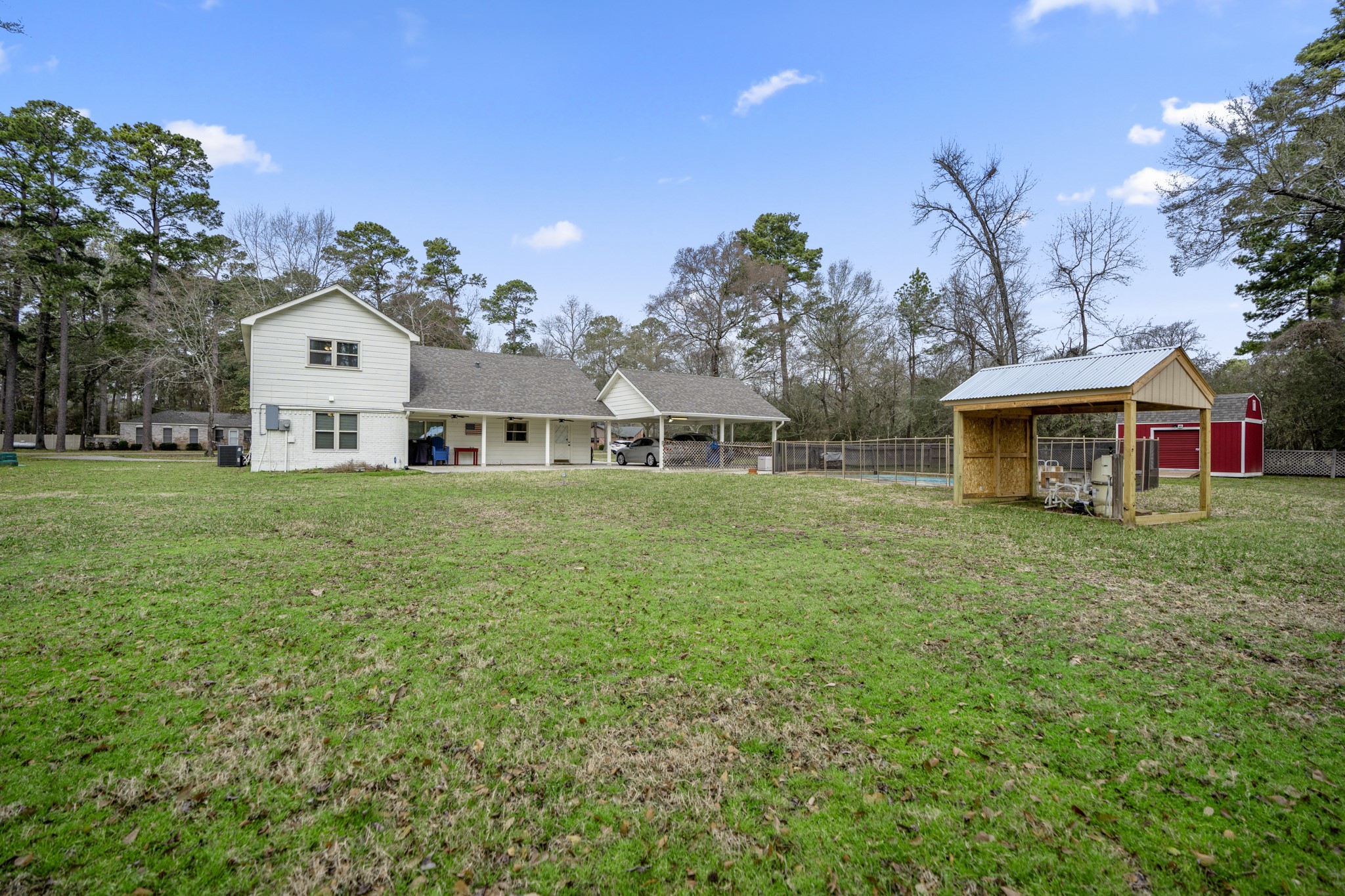 15347 Conroe Drive Property Photo 43