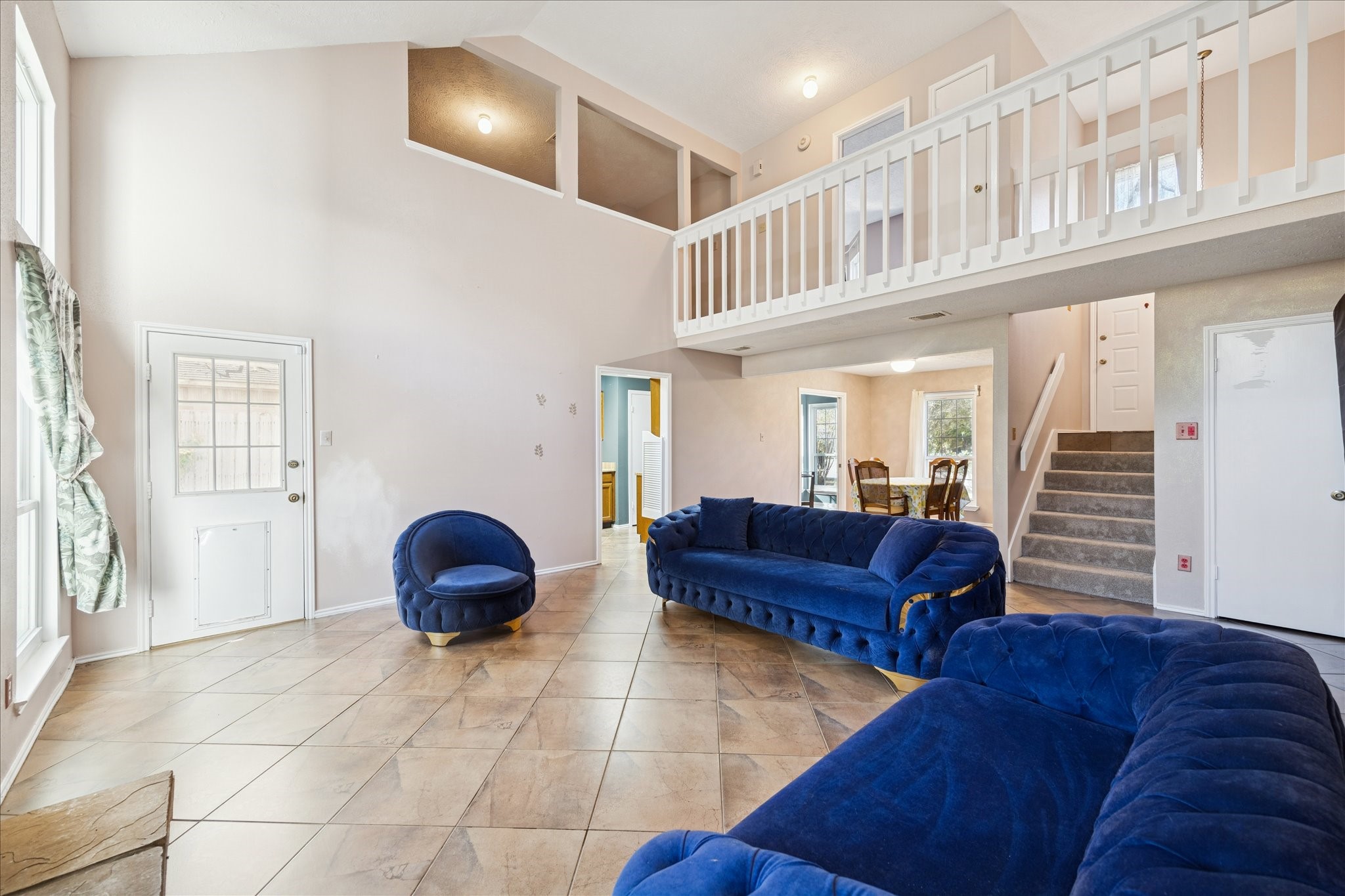 7515 Gold Dust Lane Property Photo 6