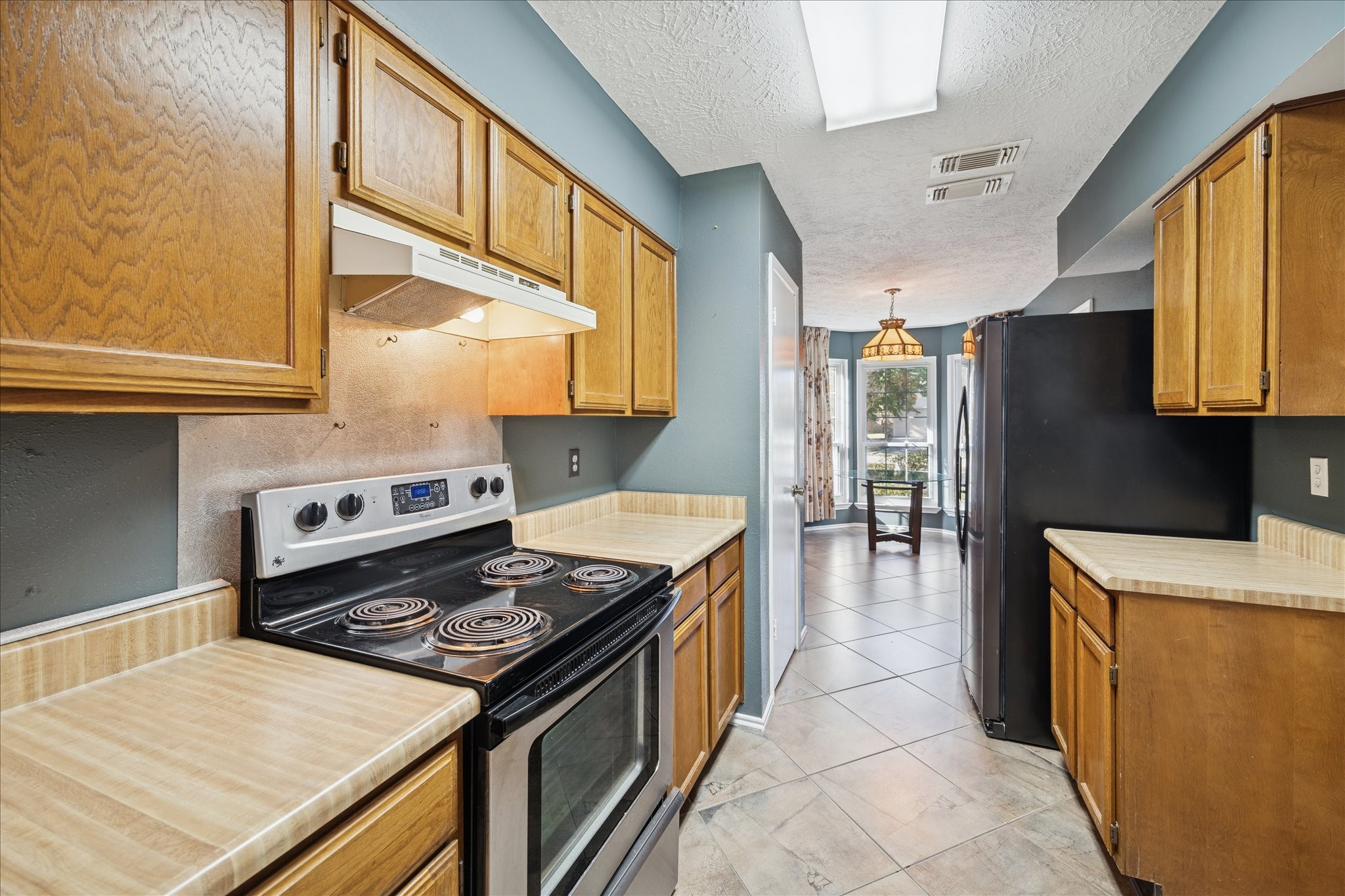 7515 Gold Dust Lane Property Photo 9