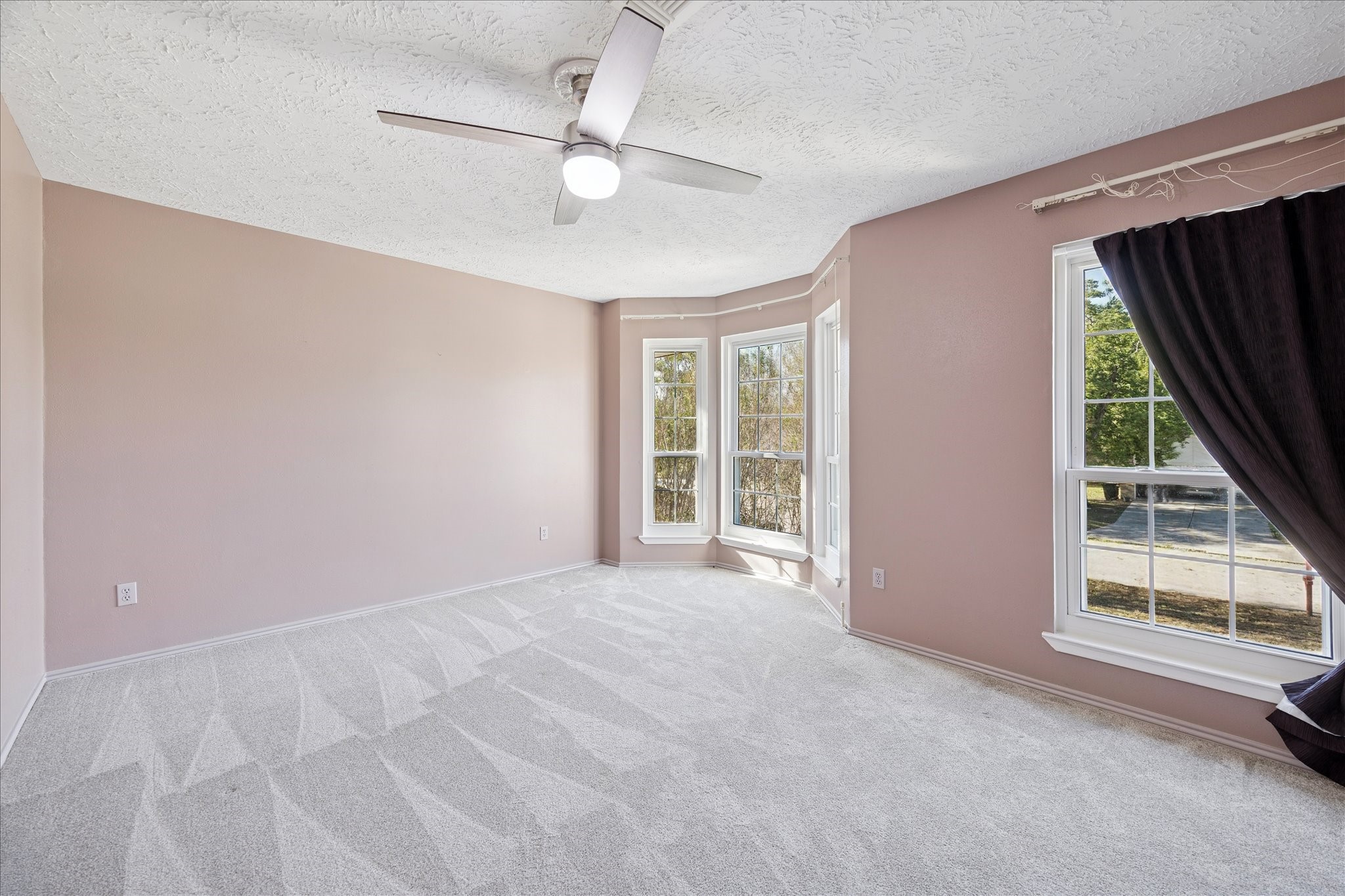 7515 Gold Dust Lane Property Photo 11