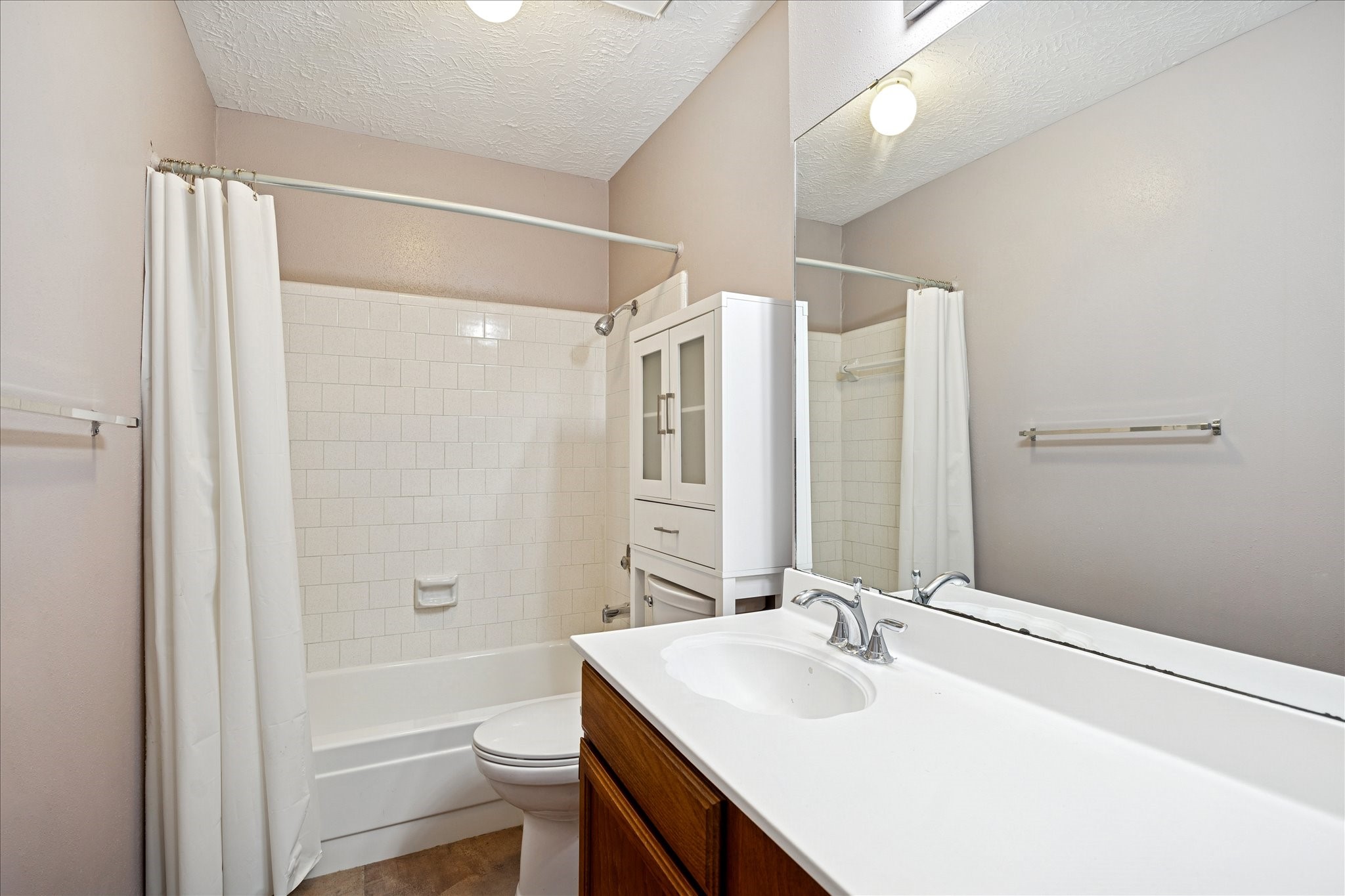 7515 Gold Dust Lane Property Photo 13