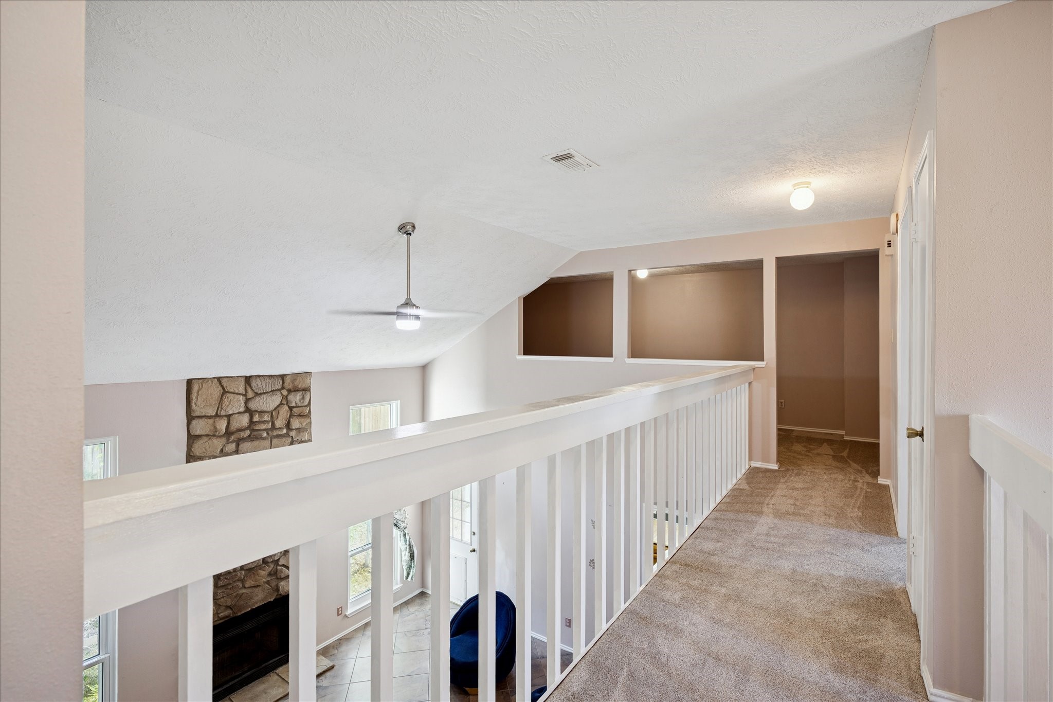 7515 Gold Dust Lane Property Photo 14