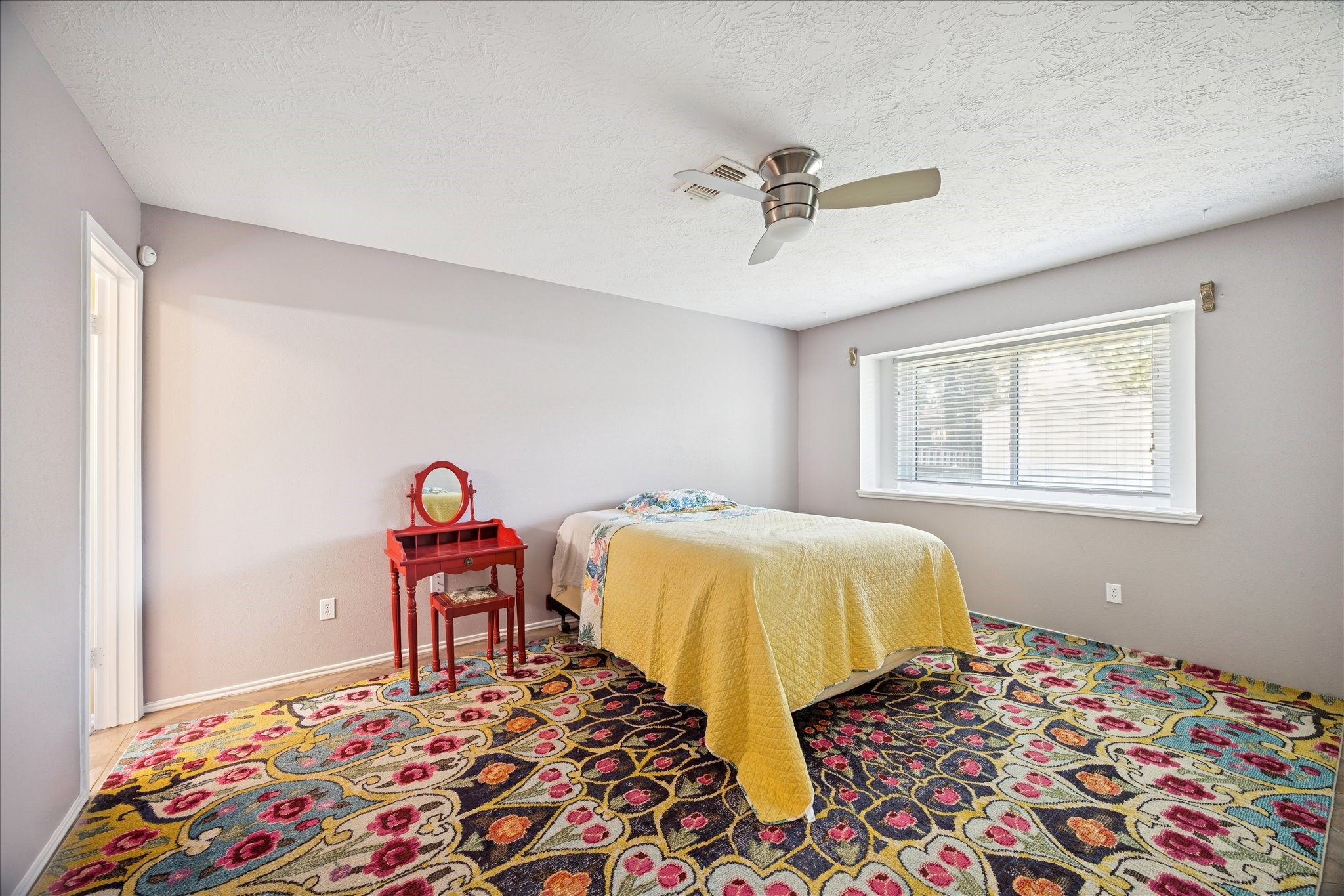7515 Gold Dust Lane Property Photo 15