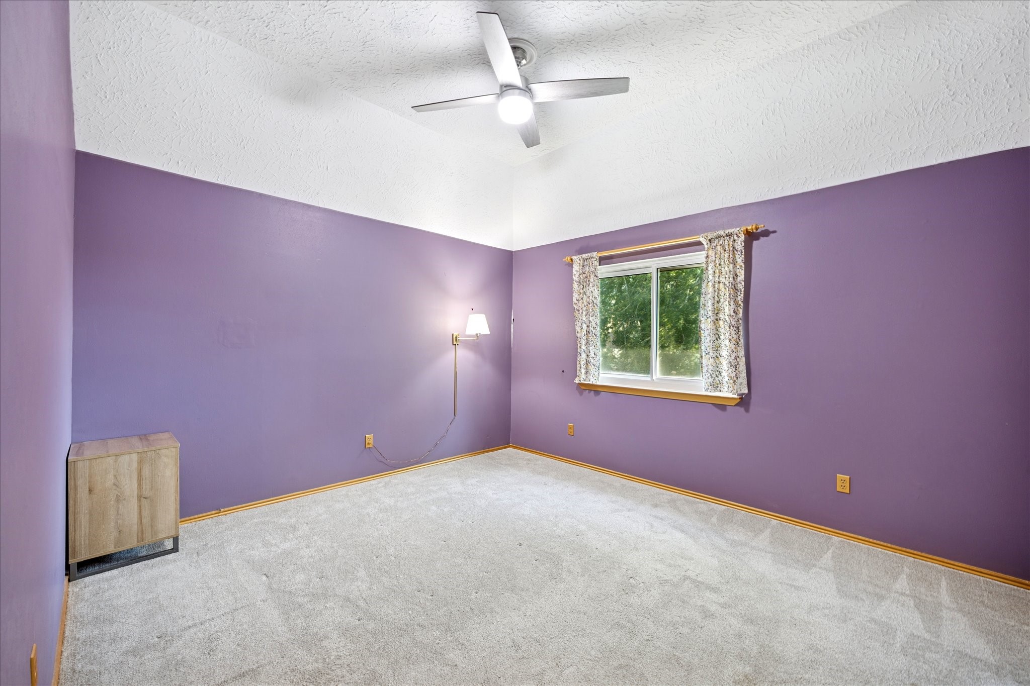 7515 Gold Dust Lane Property Photo 17