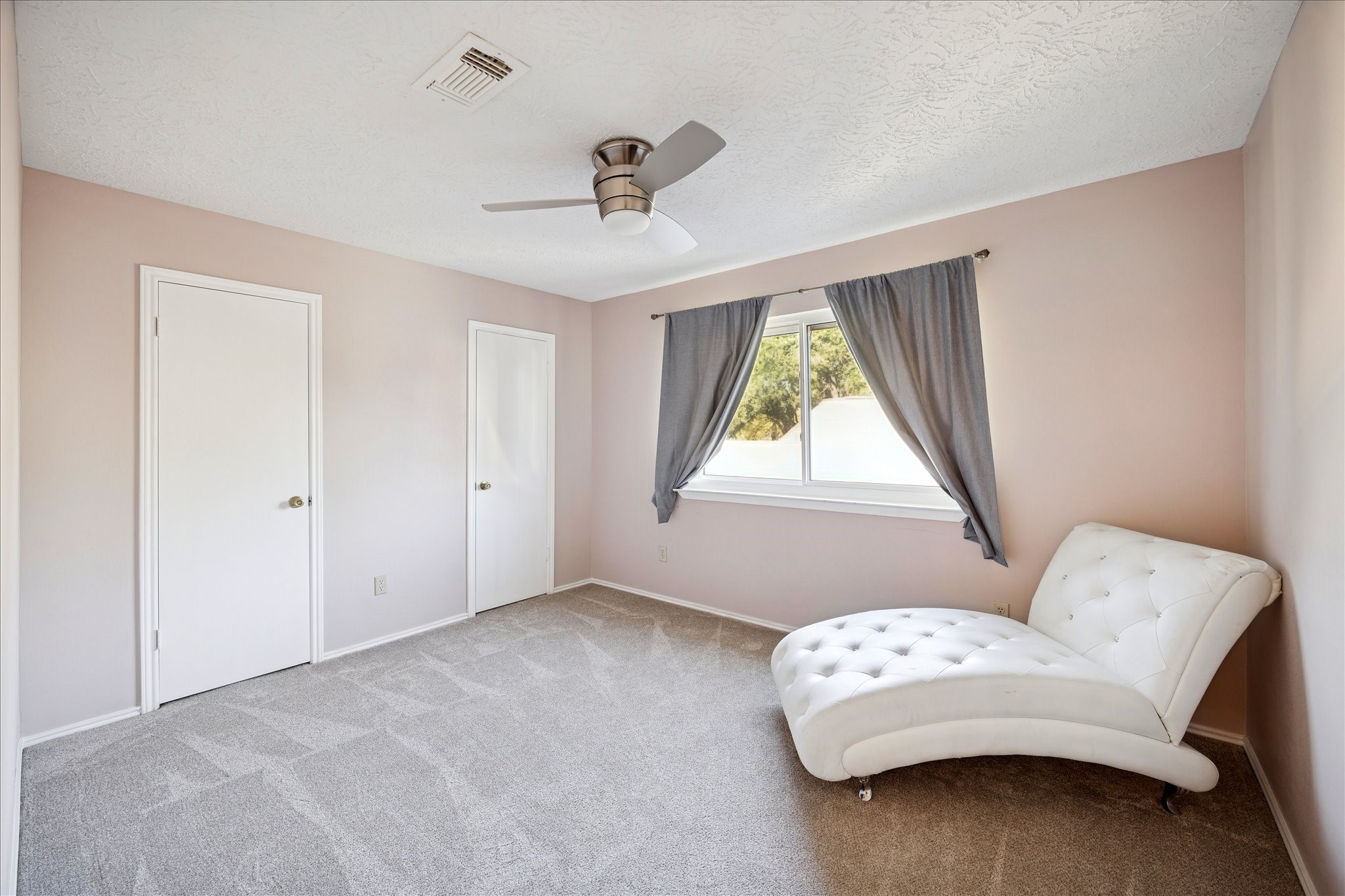 7515 Gold Dust Lane Property Photo 18
