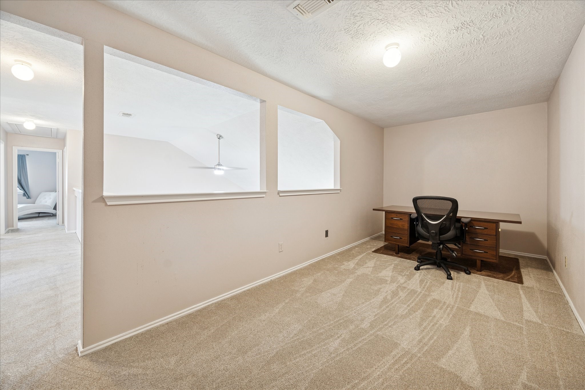 7515 Gold Dust Lane Property Photo 19