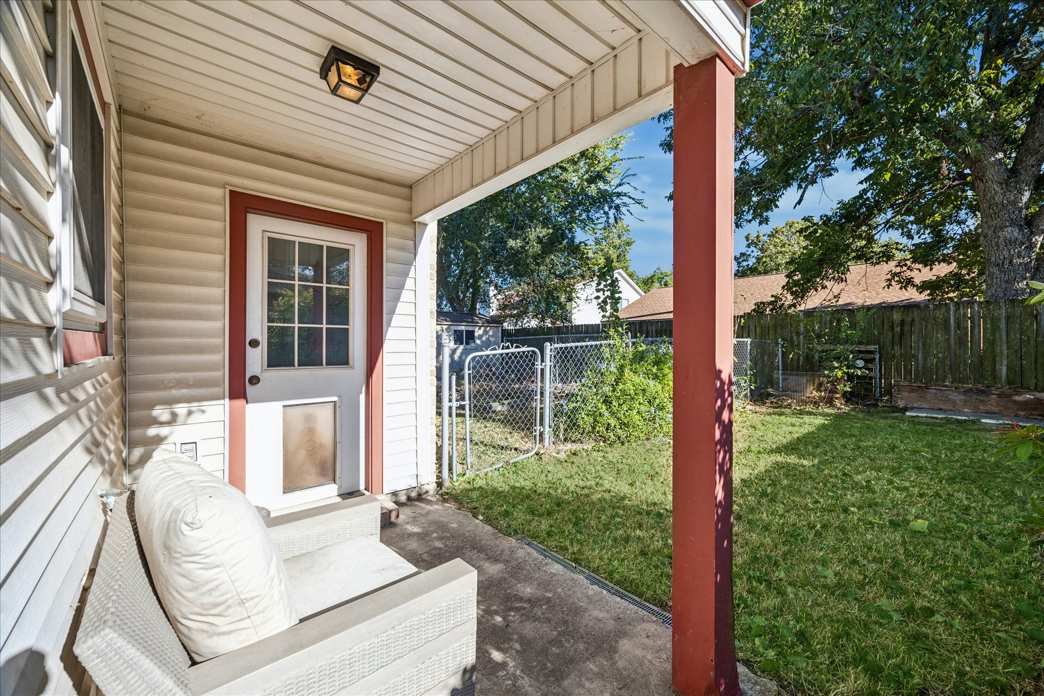 7515 Gold Dust Lane Property Photo 20