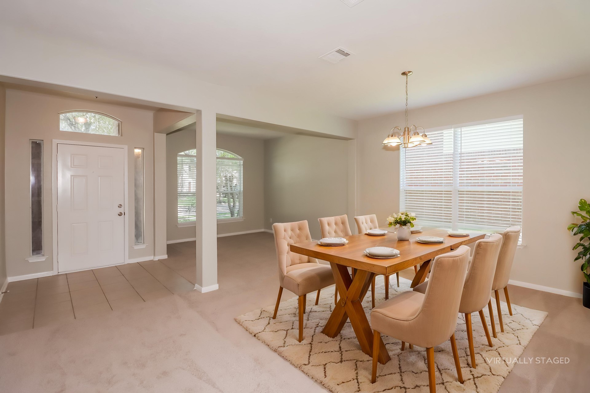11319 Sandermeyer Drive Property Photo 6