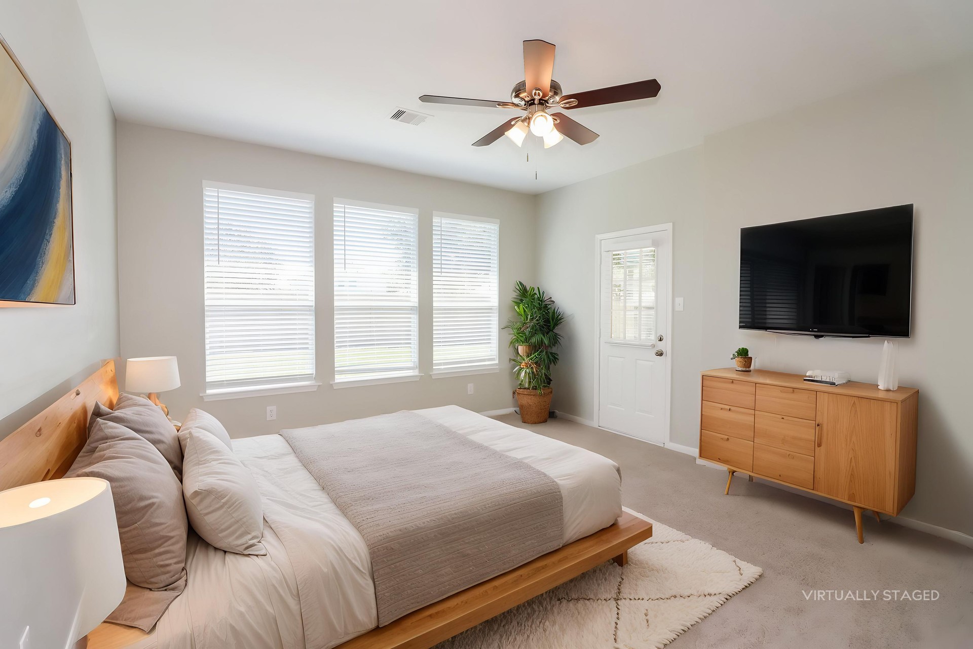 11319 Sandermeyer Drive Property Photo 10
