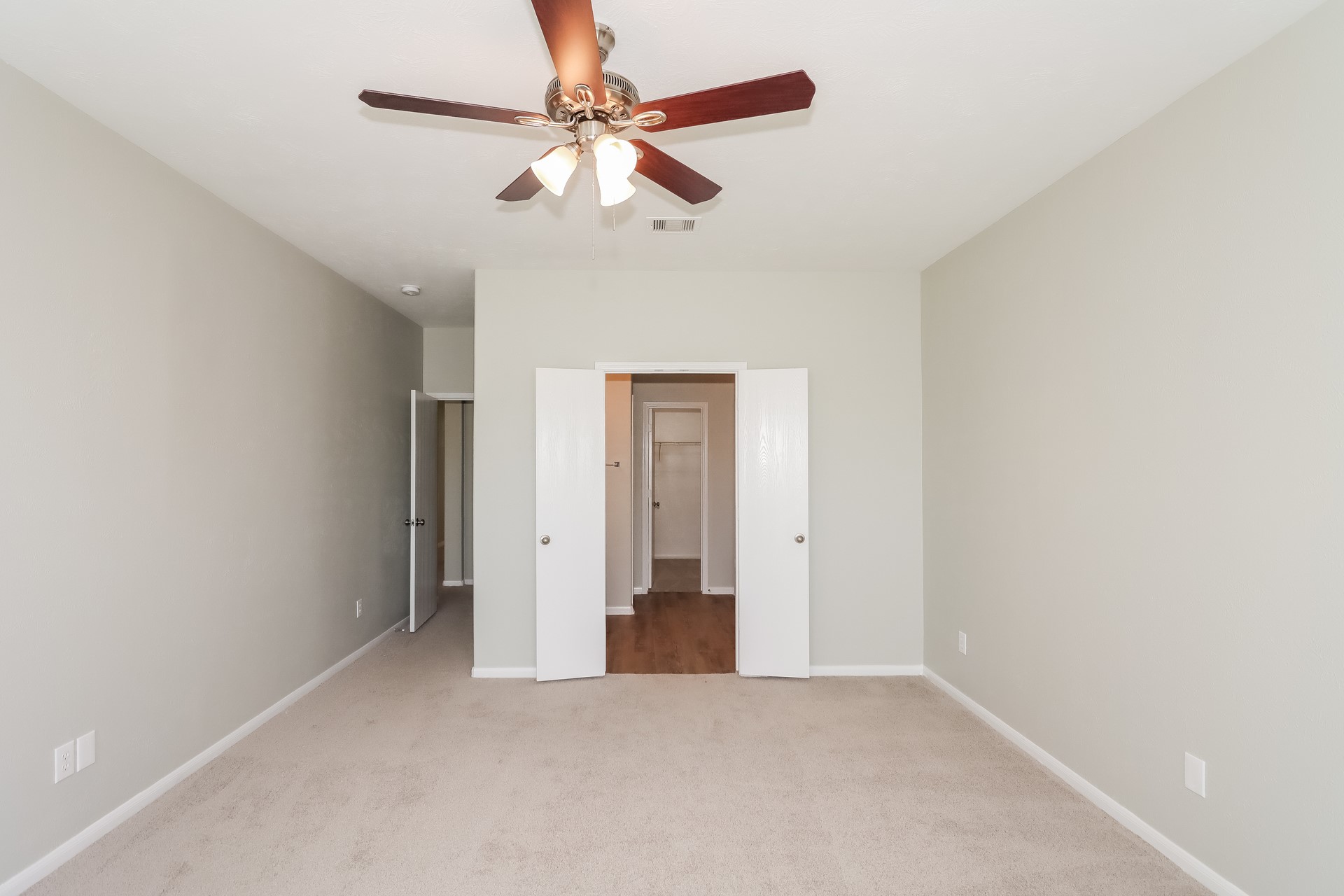 11319 Sandermeyer Drive Property Photo 11