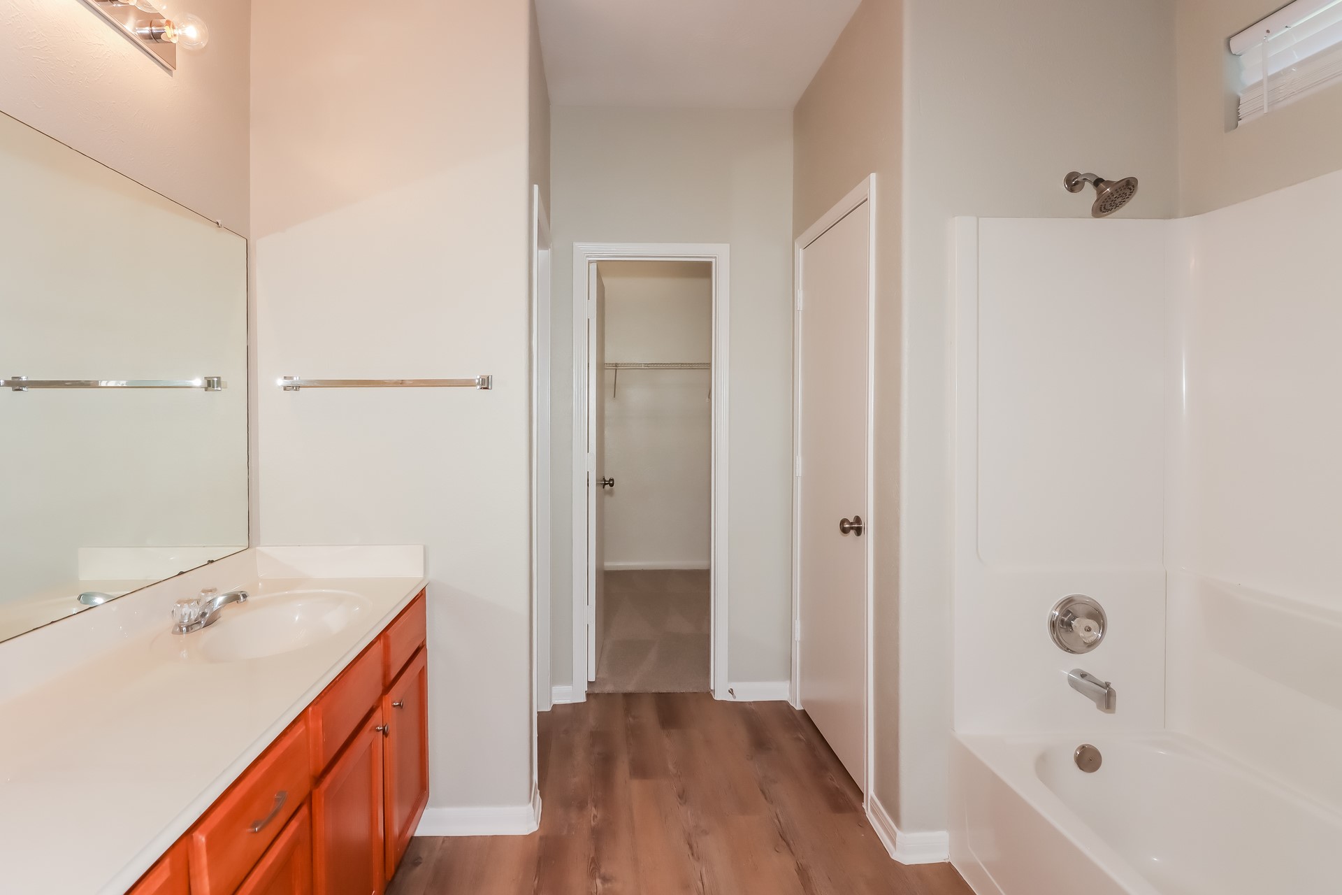 11319 Sandermeyer Drive Property Photo 16
