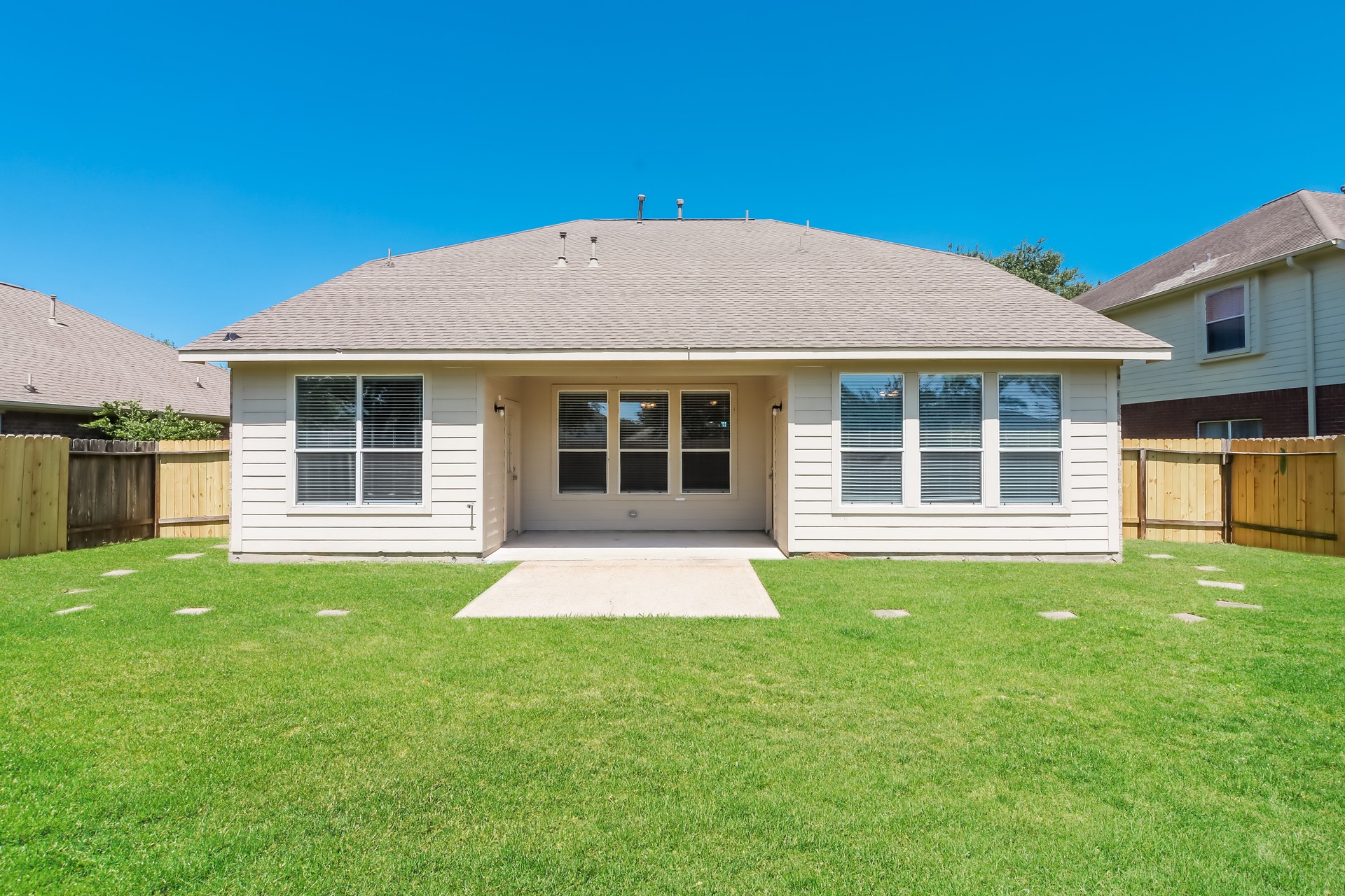11319 Sandermeyer Drive Property Photo 18