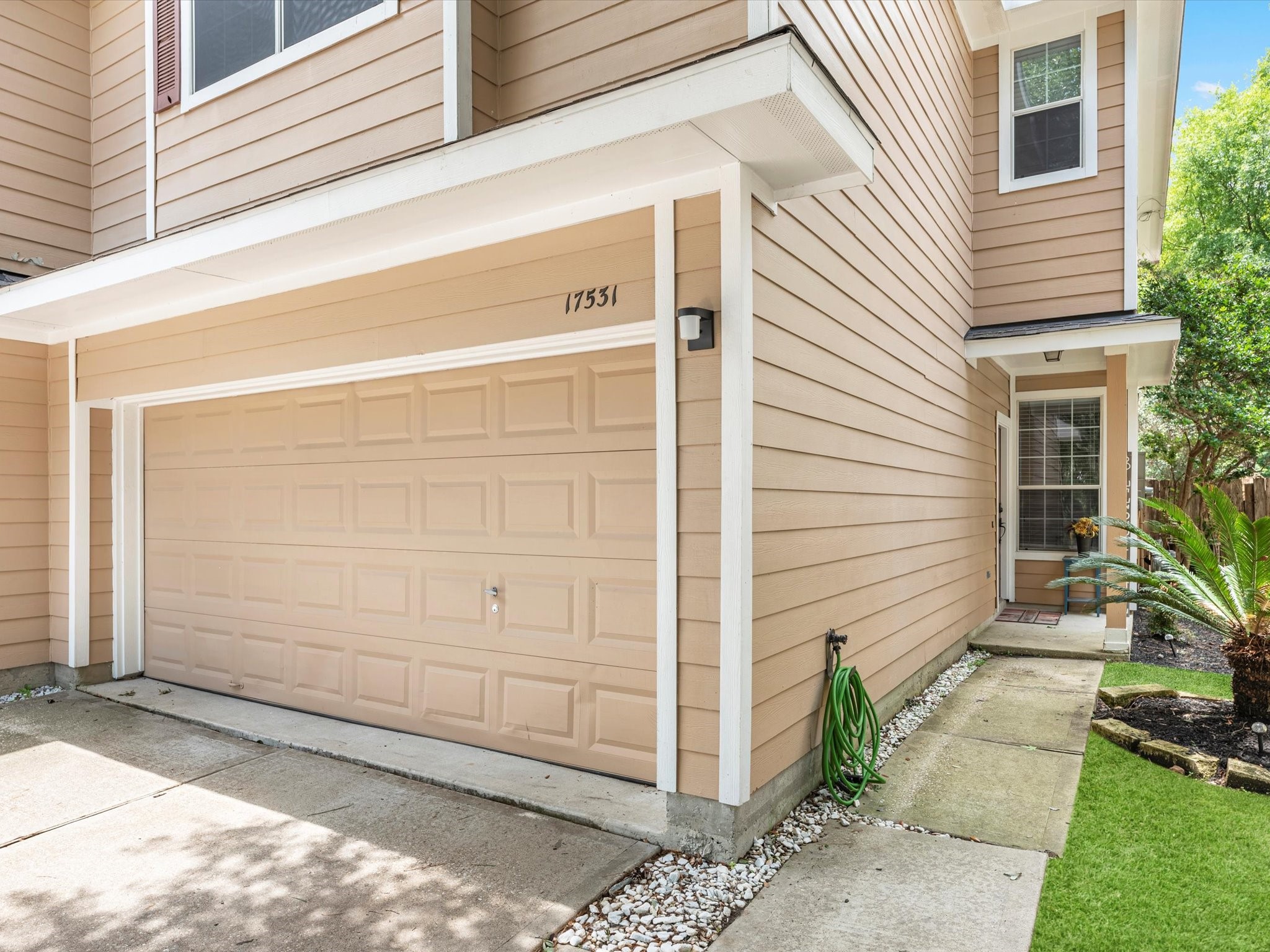 17531 Olympic Park Lane Property Photo 2