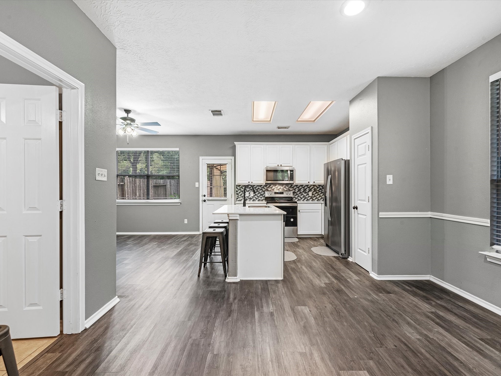 17531 Olympic Park Lane Property Photo 4