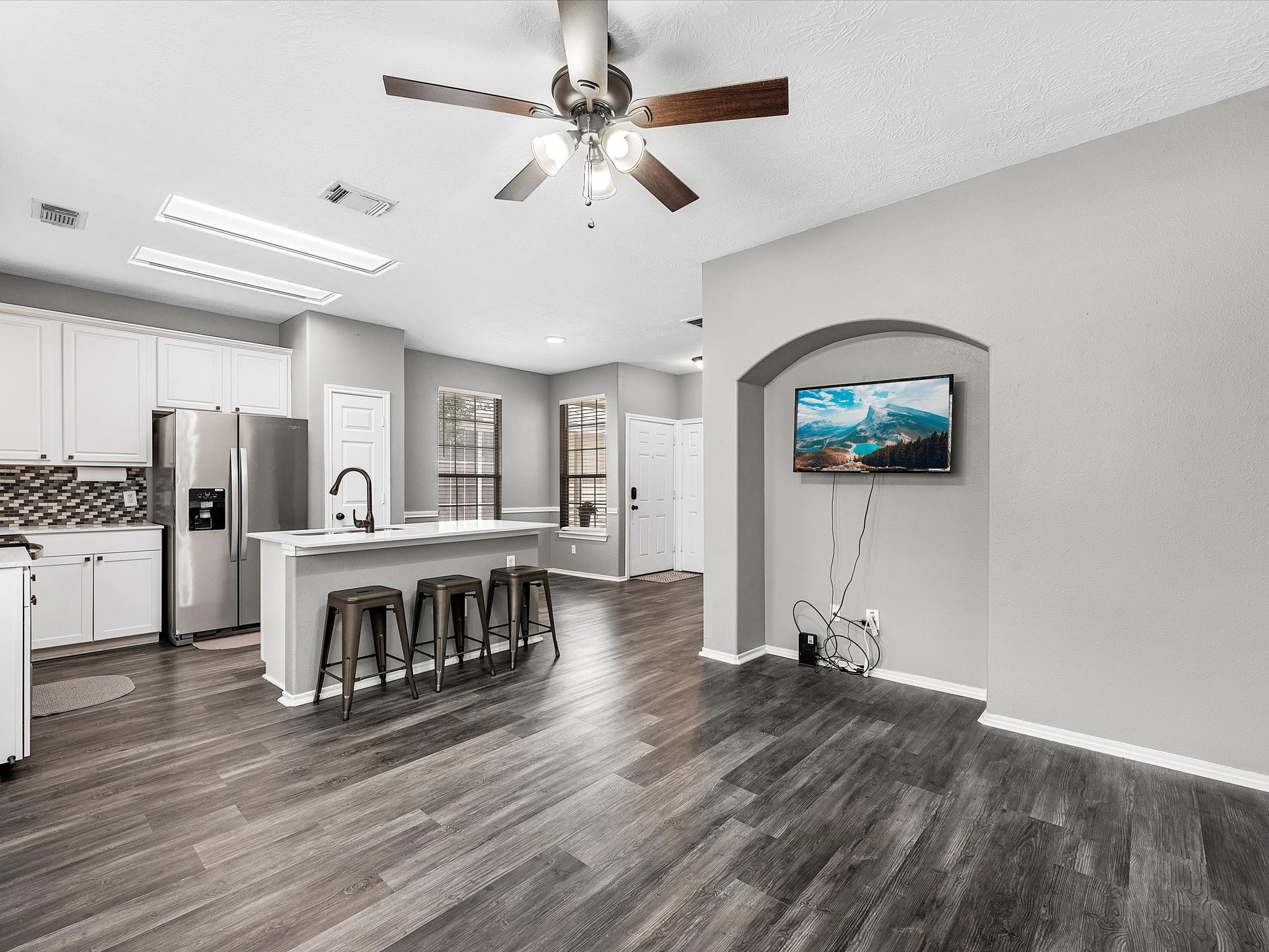 17531 Olympic Park Lane Property Photo 6