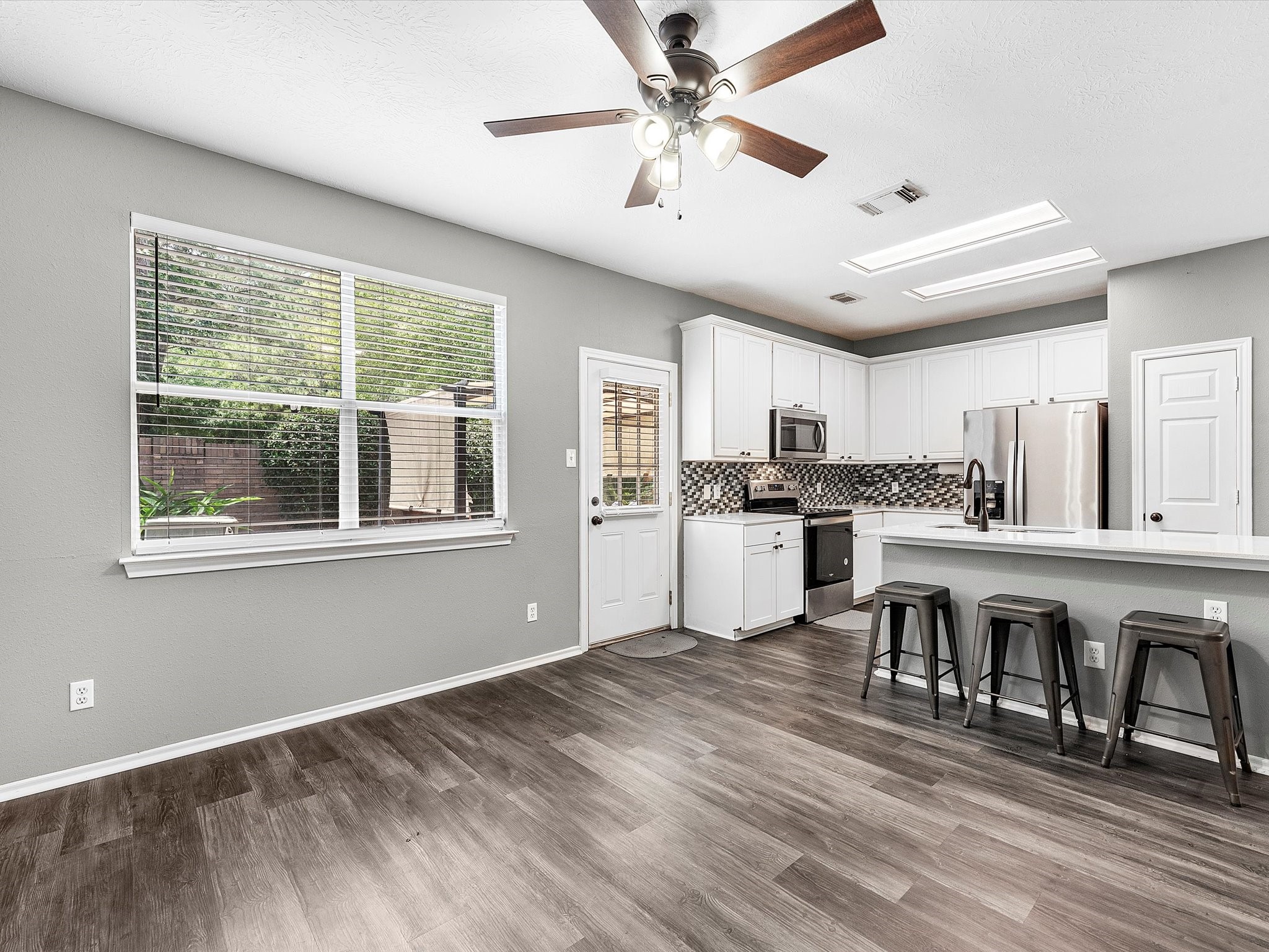 17531 Olympic Park Lane Property Photo 7