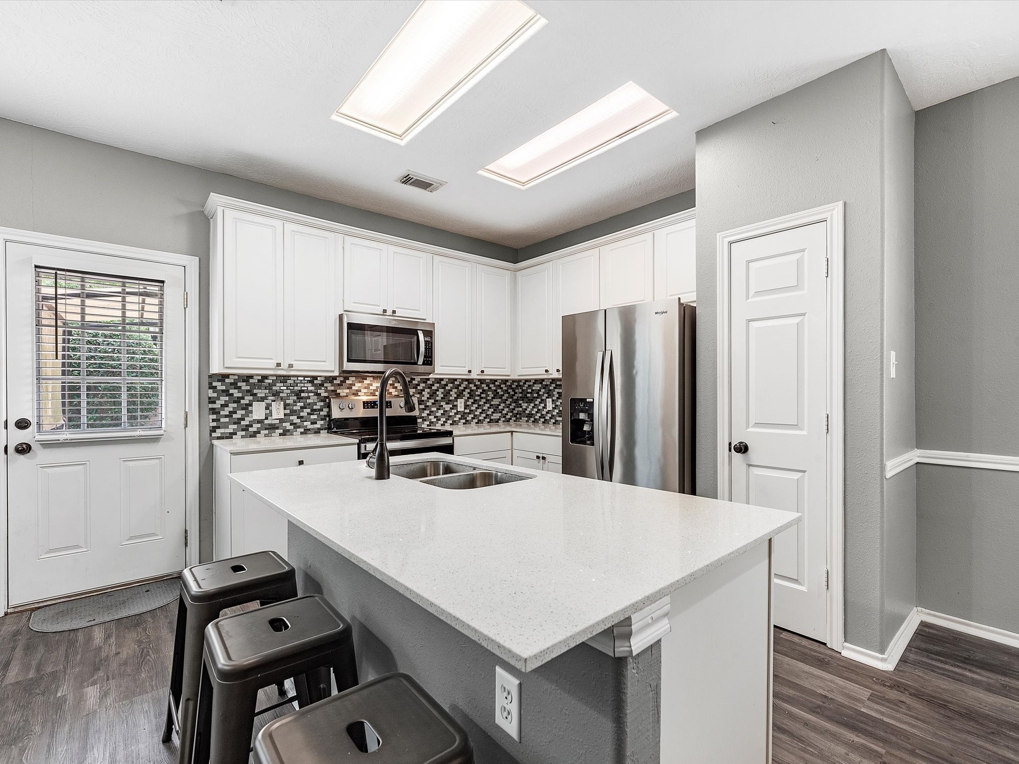 17531 Olympic Park Lane Property Photo 8