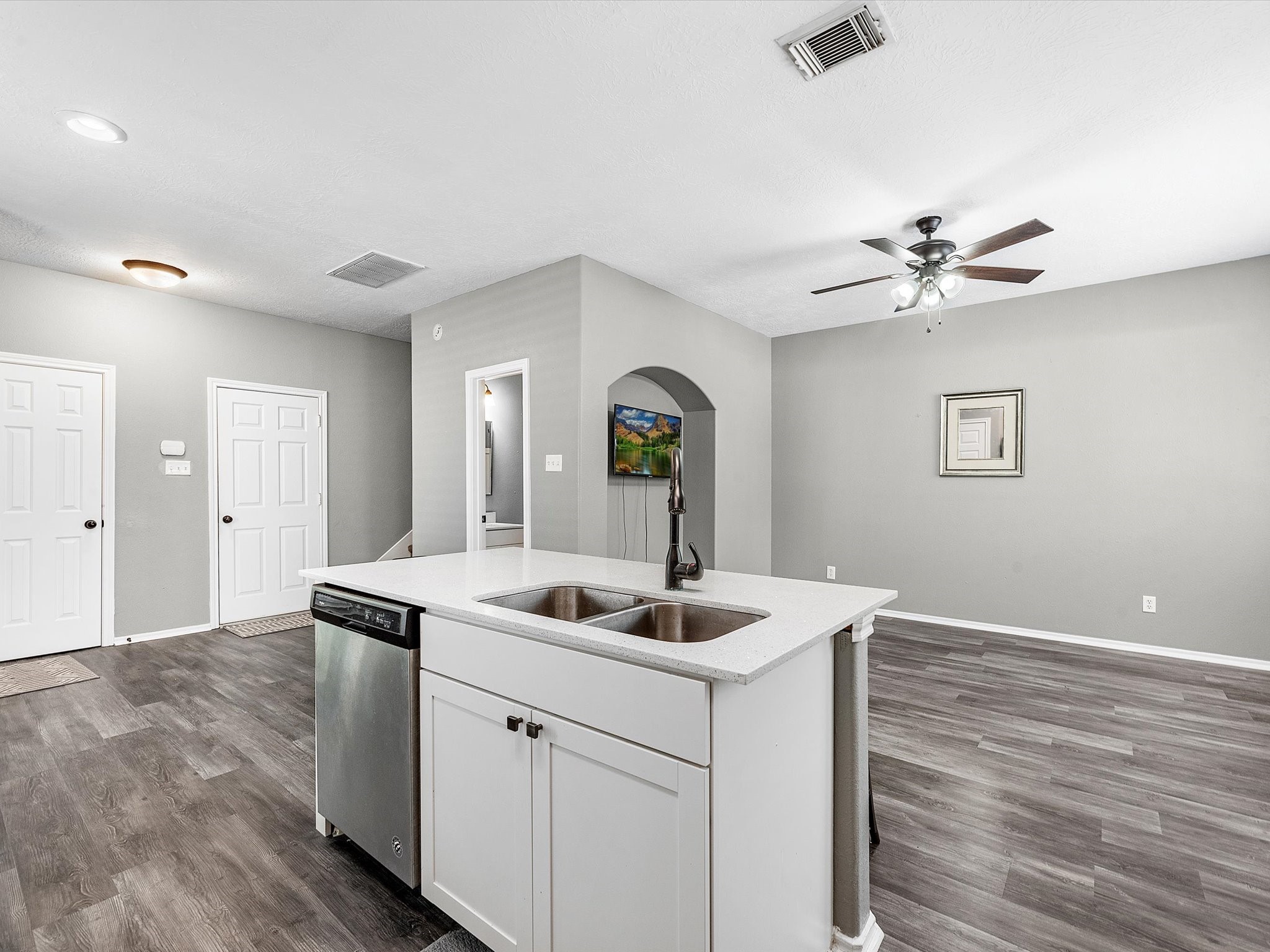 17531 Olympic Park Lane Property Photo 10