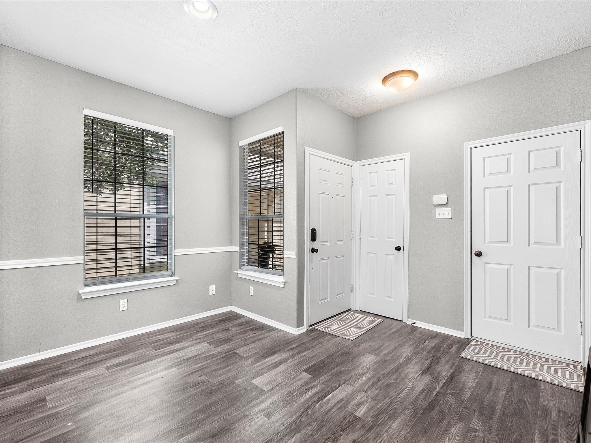 17531 Olympic Park Lane Property Photo 11