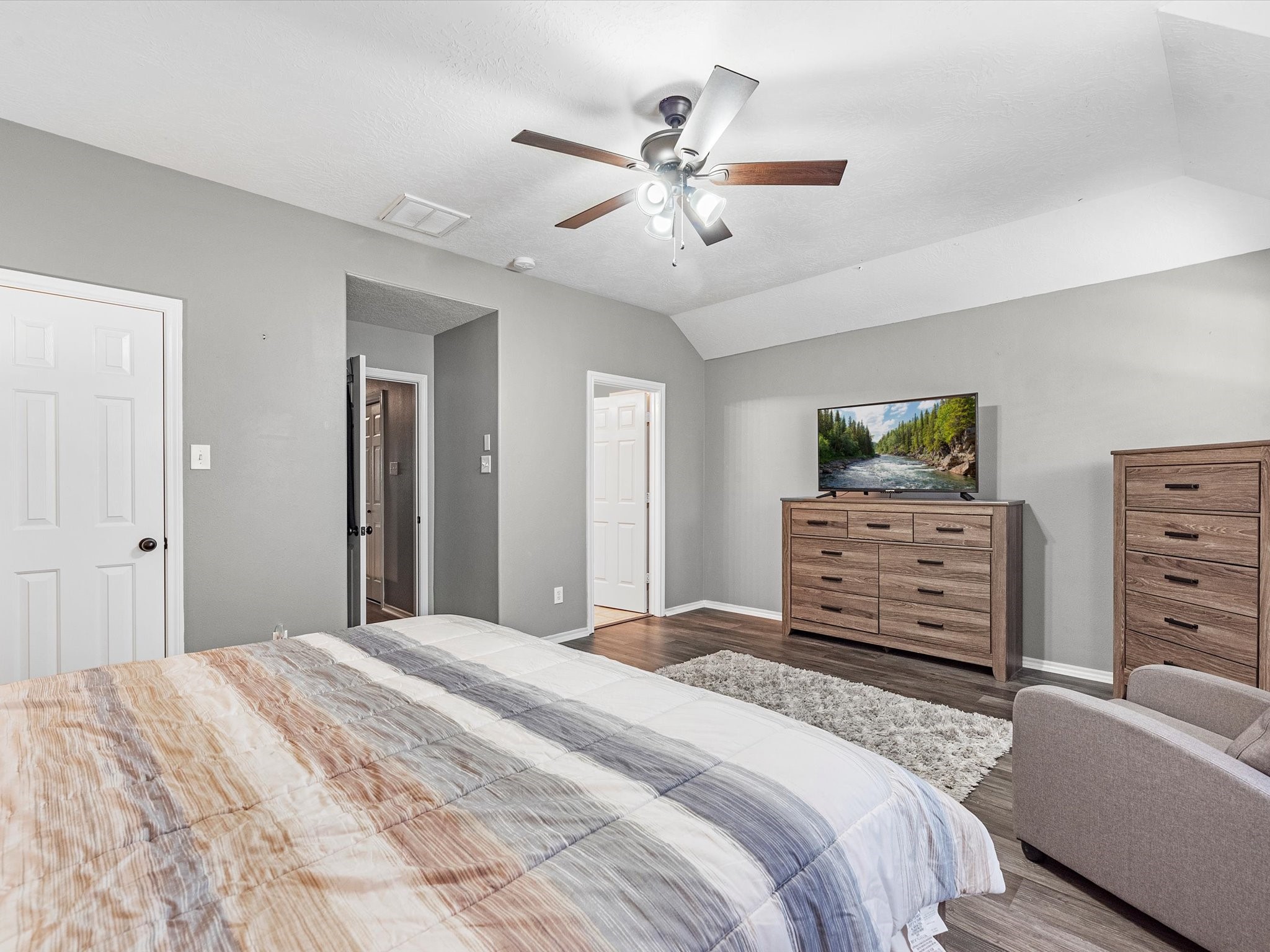 17531 Olympic Park Lane Property Photo 15