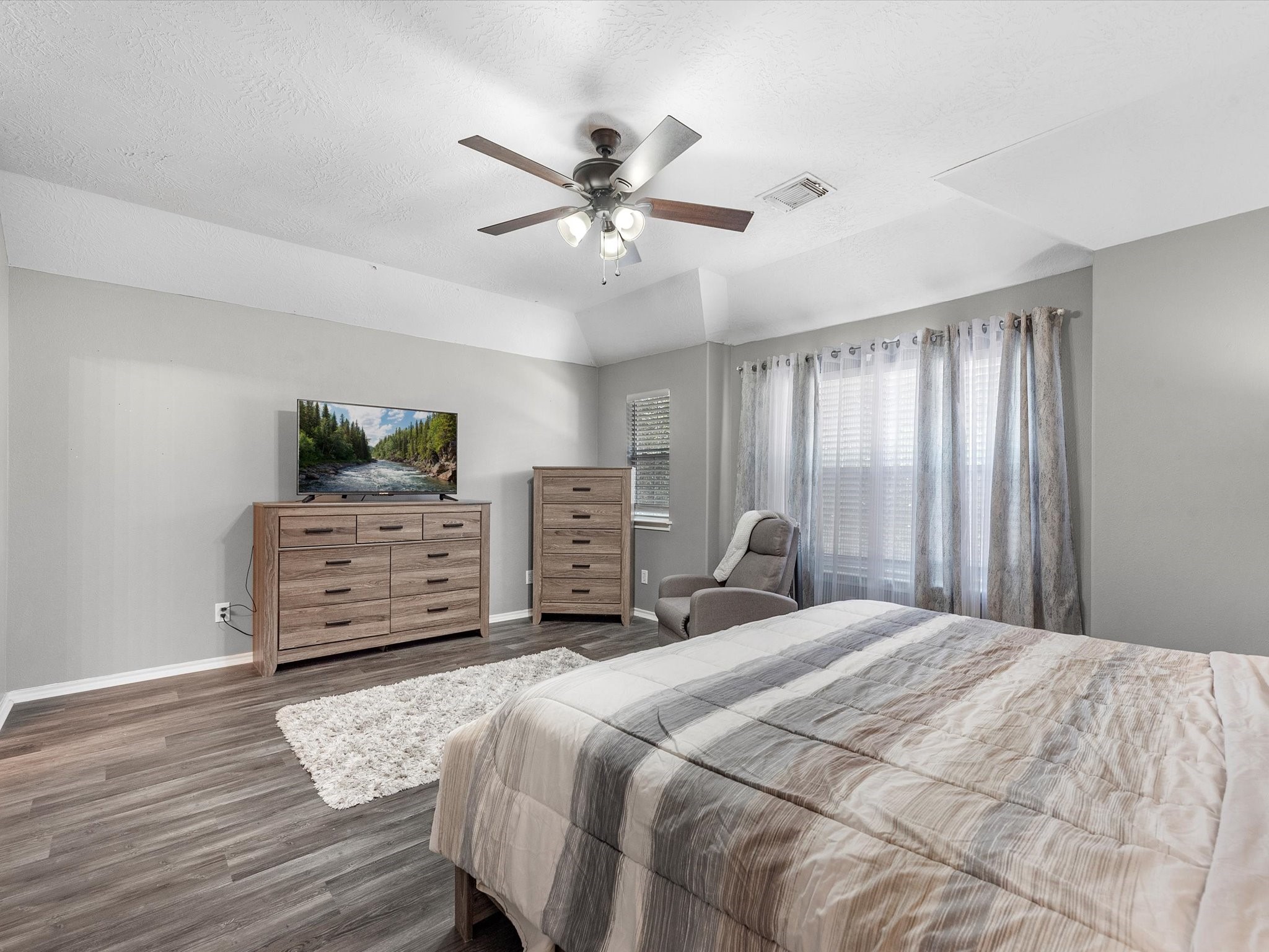 17531 Olympic Park Lane Property Photo 16