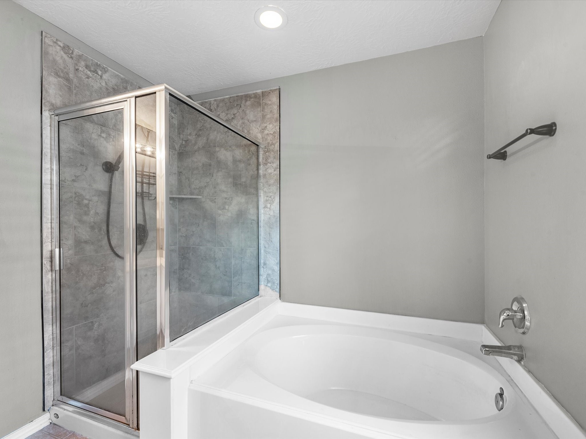 17531 Olympic Park Lane Property Photo 18