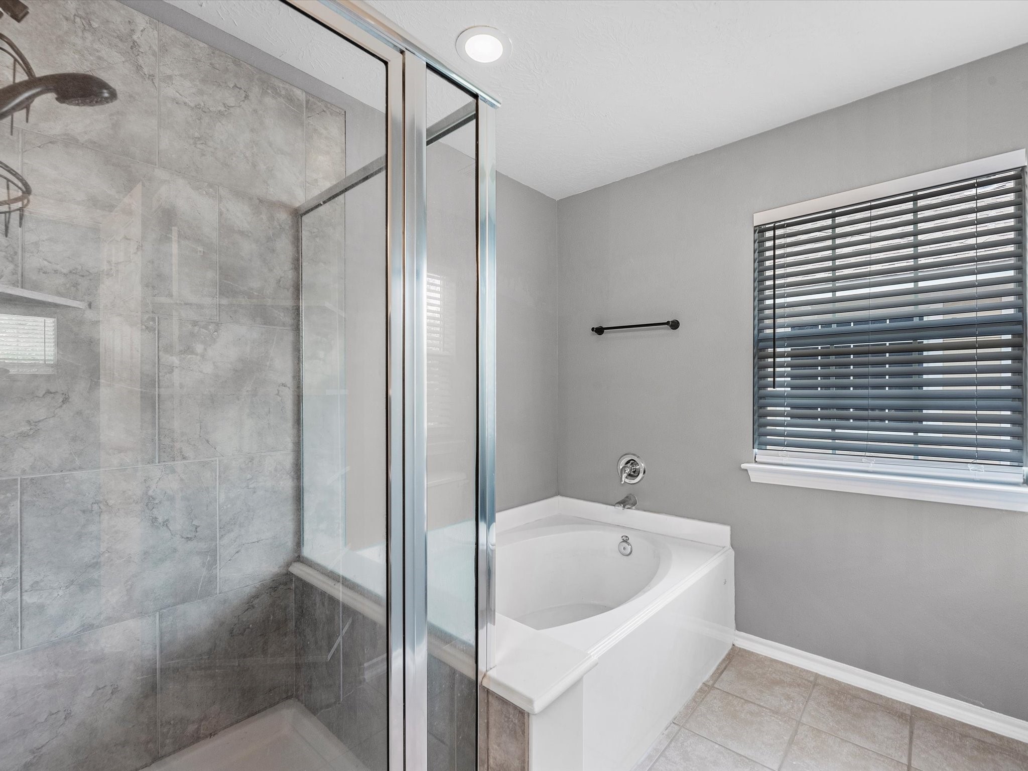 17531 Olympic Park Lane Property Photo 19
