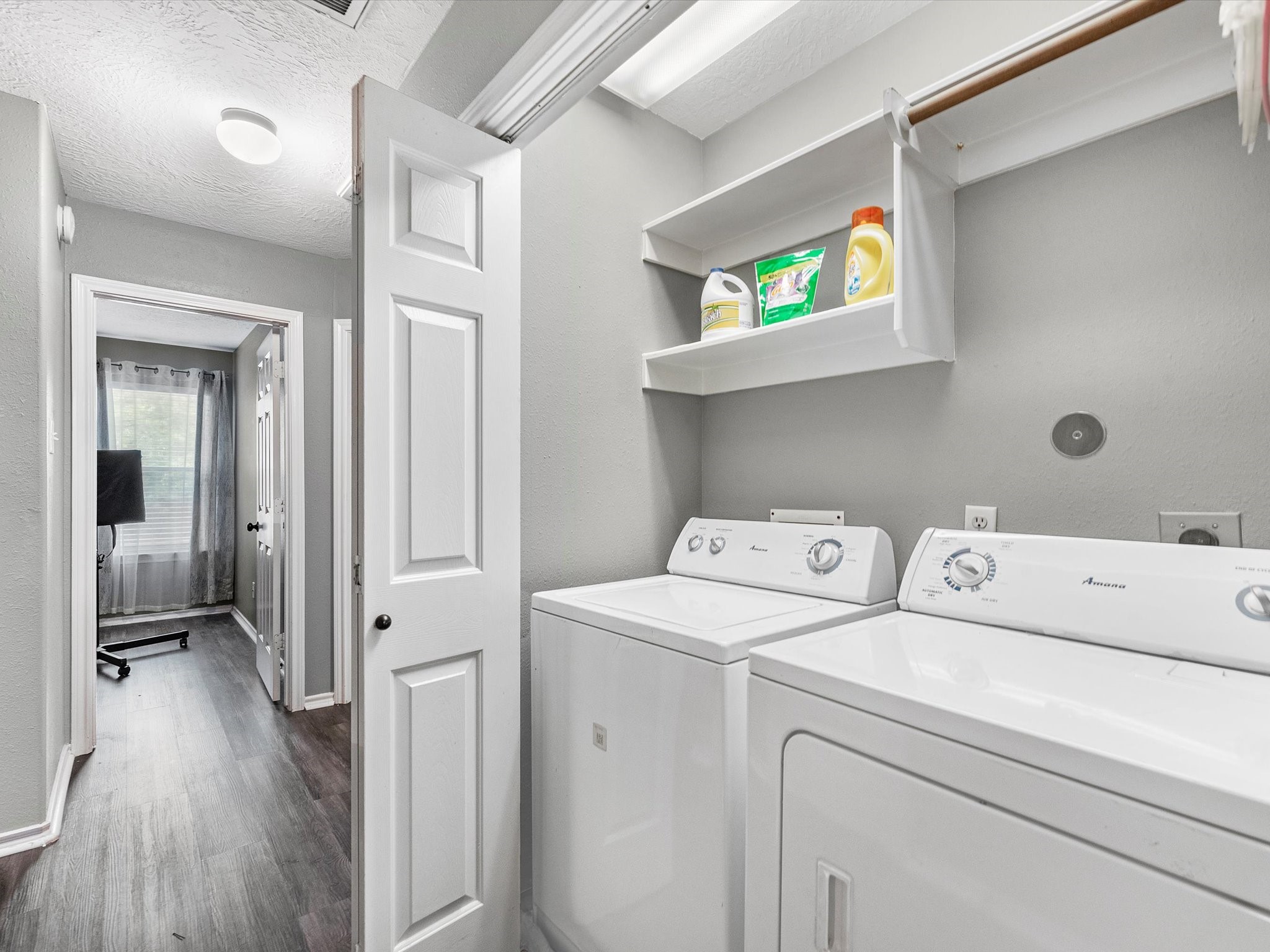 17531 Olympic Park Lane Property Photo 20