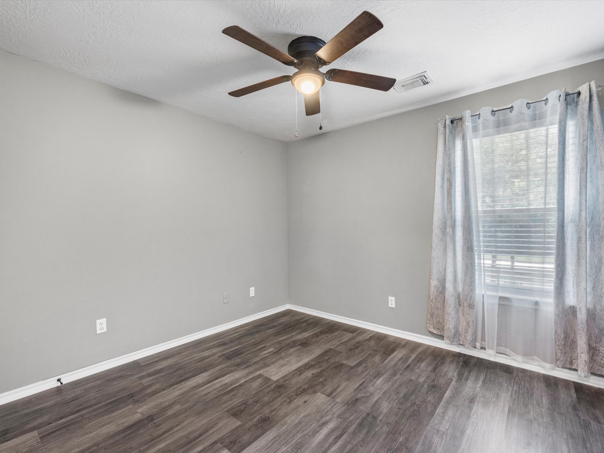 17531 Olympic Park Lane Property Photo 21