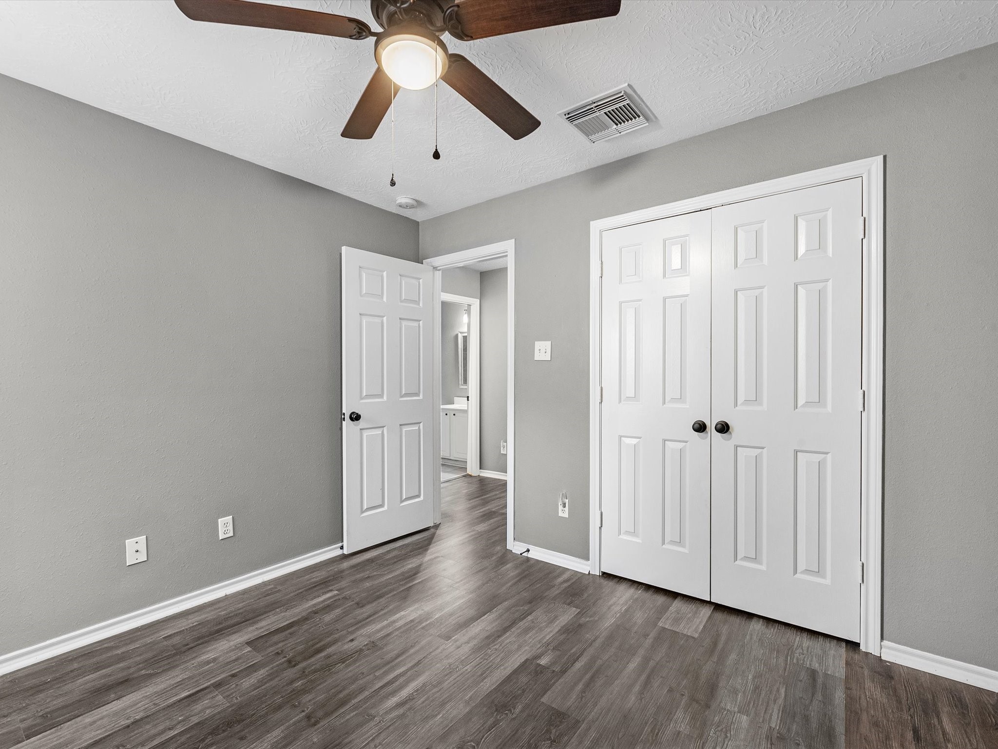 17531 Olympic Park Lane Property Photo 22