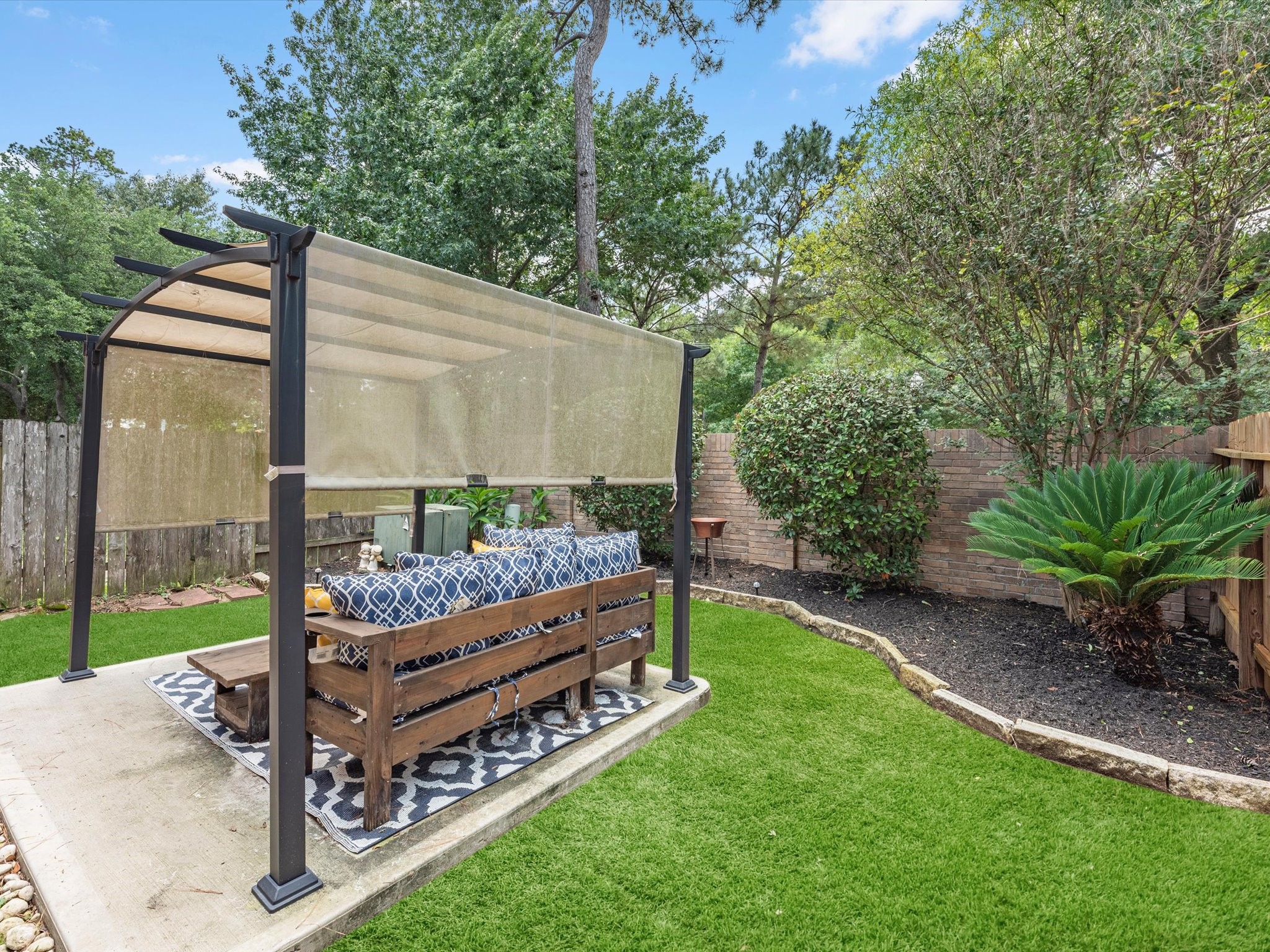 17531 Olympic Park Lane Property Photo 26