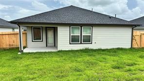 1103 Cattle Chute Court Property Photo 29