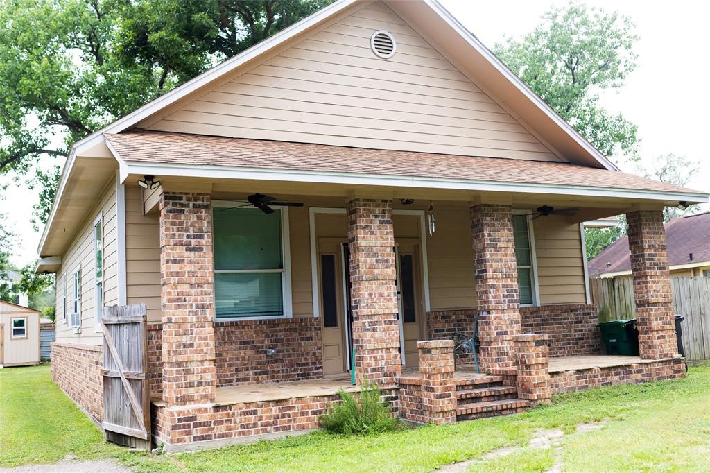 8309 Williamsdell Street Property Photo 2