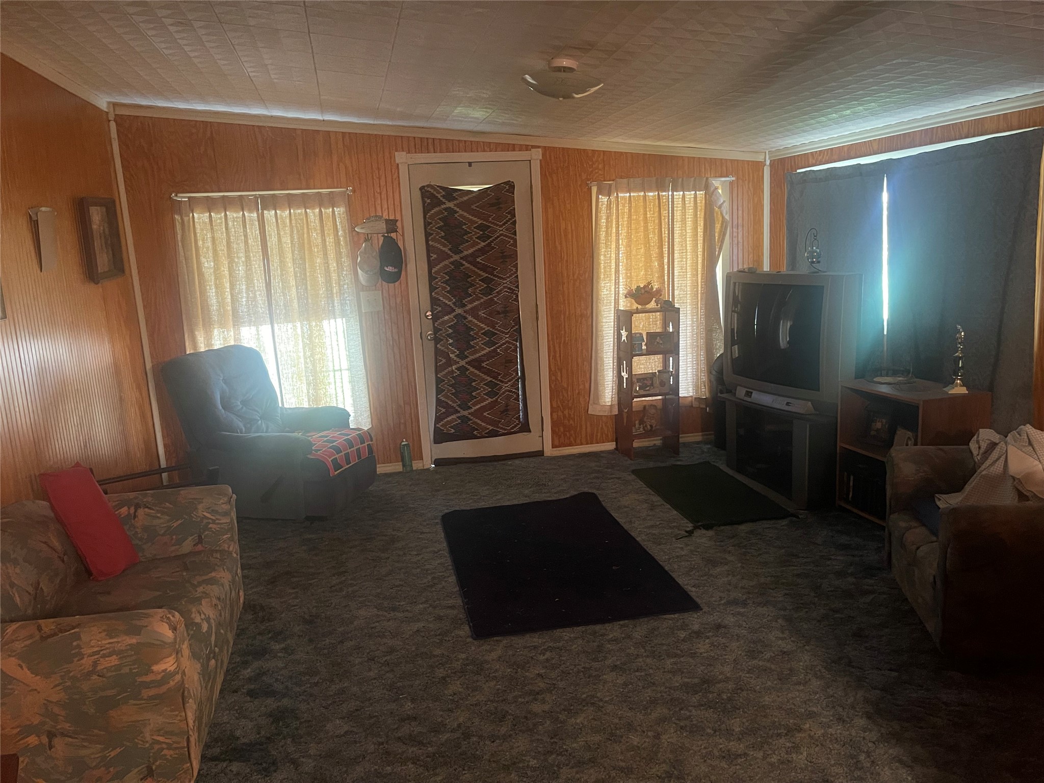 220 Ramp Way Property Photo 2