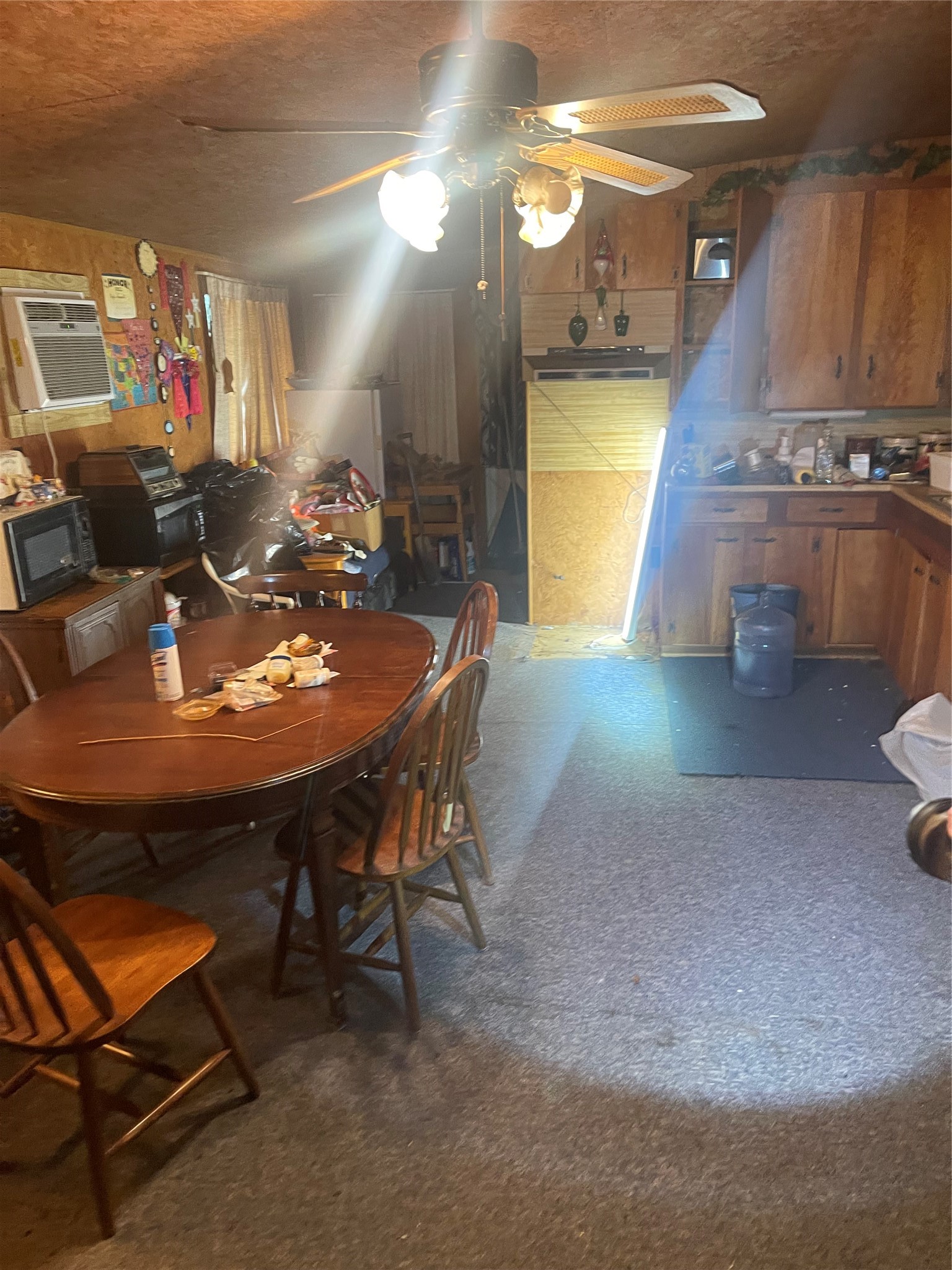 220 Ramp Way Property Photo 4