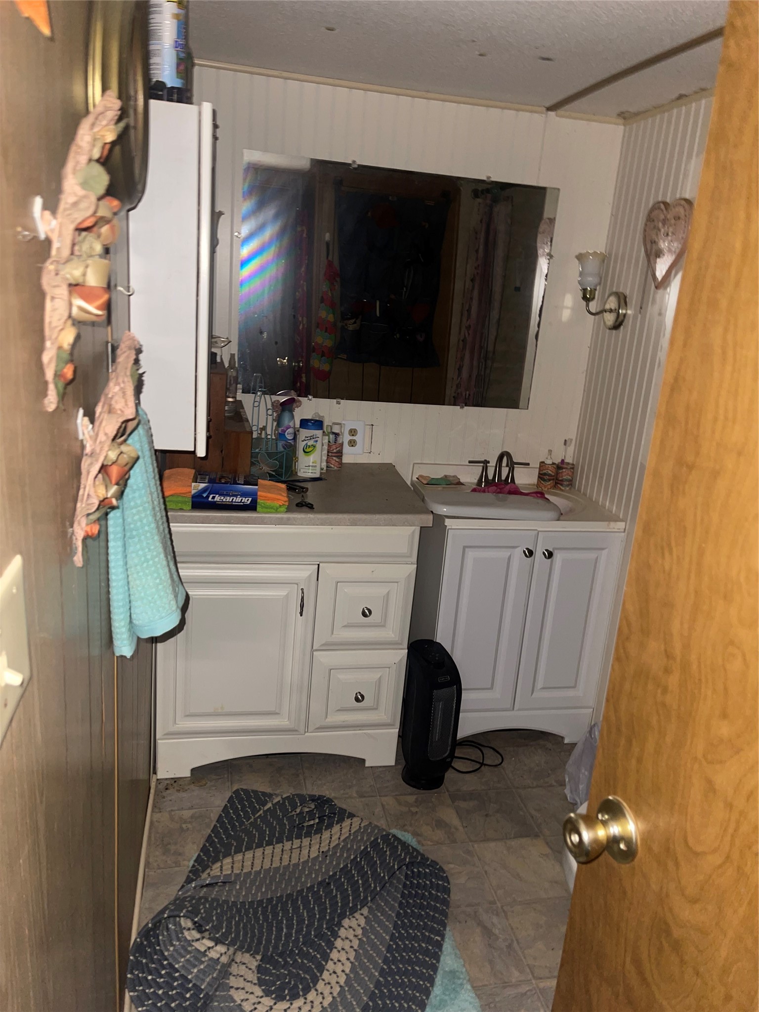 220 Ramp Way Property Photo 5