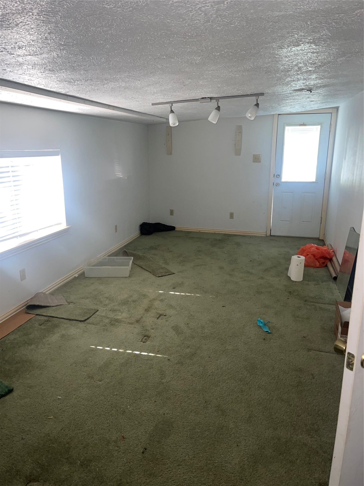220 Ramp Way Property Photo 6